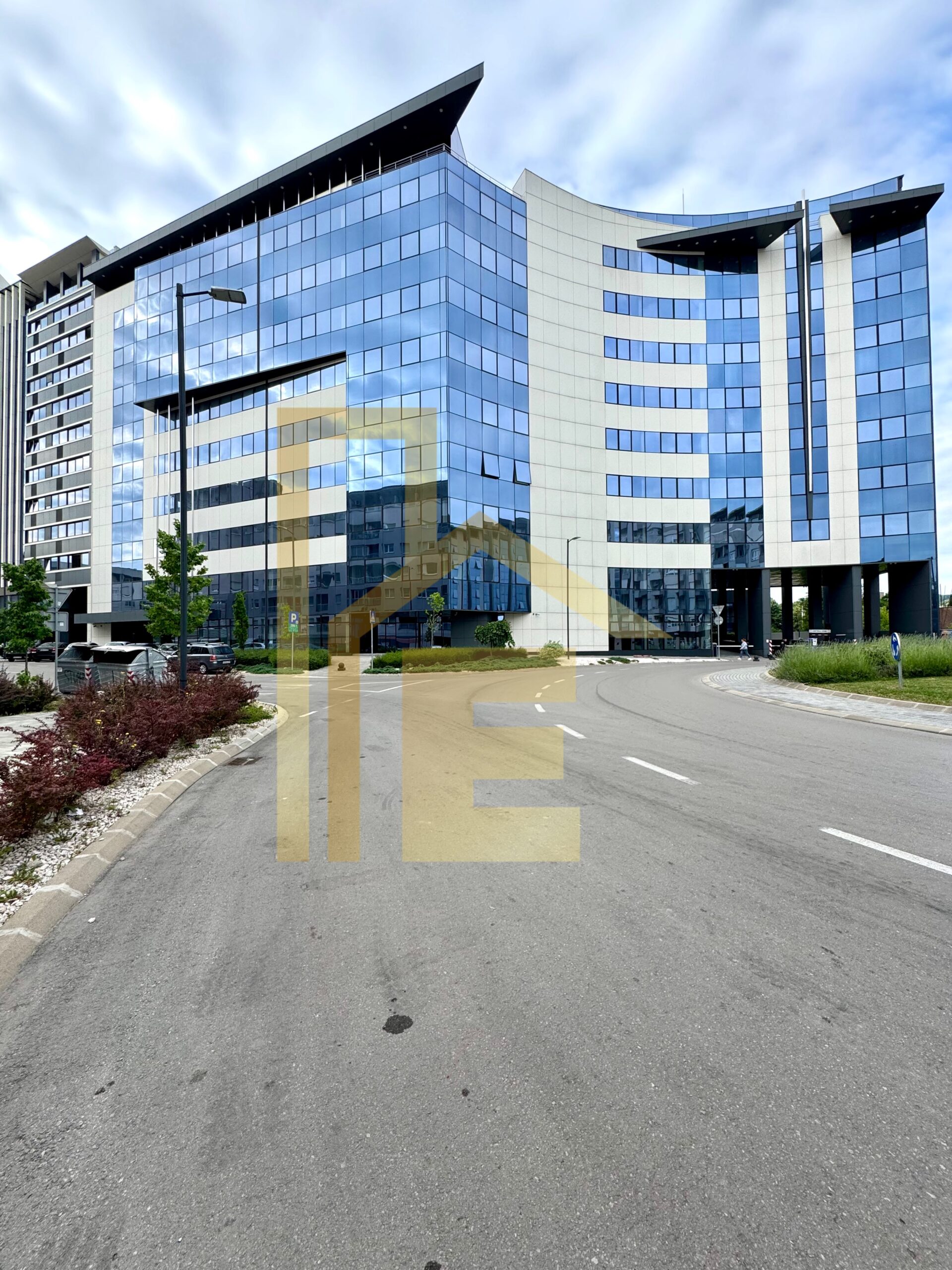 Moderan dvosoban stan, Nova Varoš slika 25