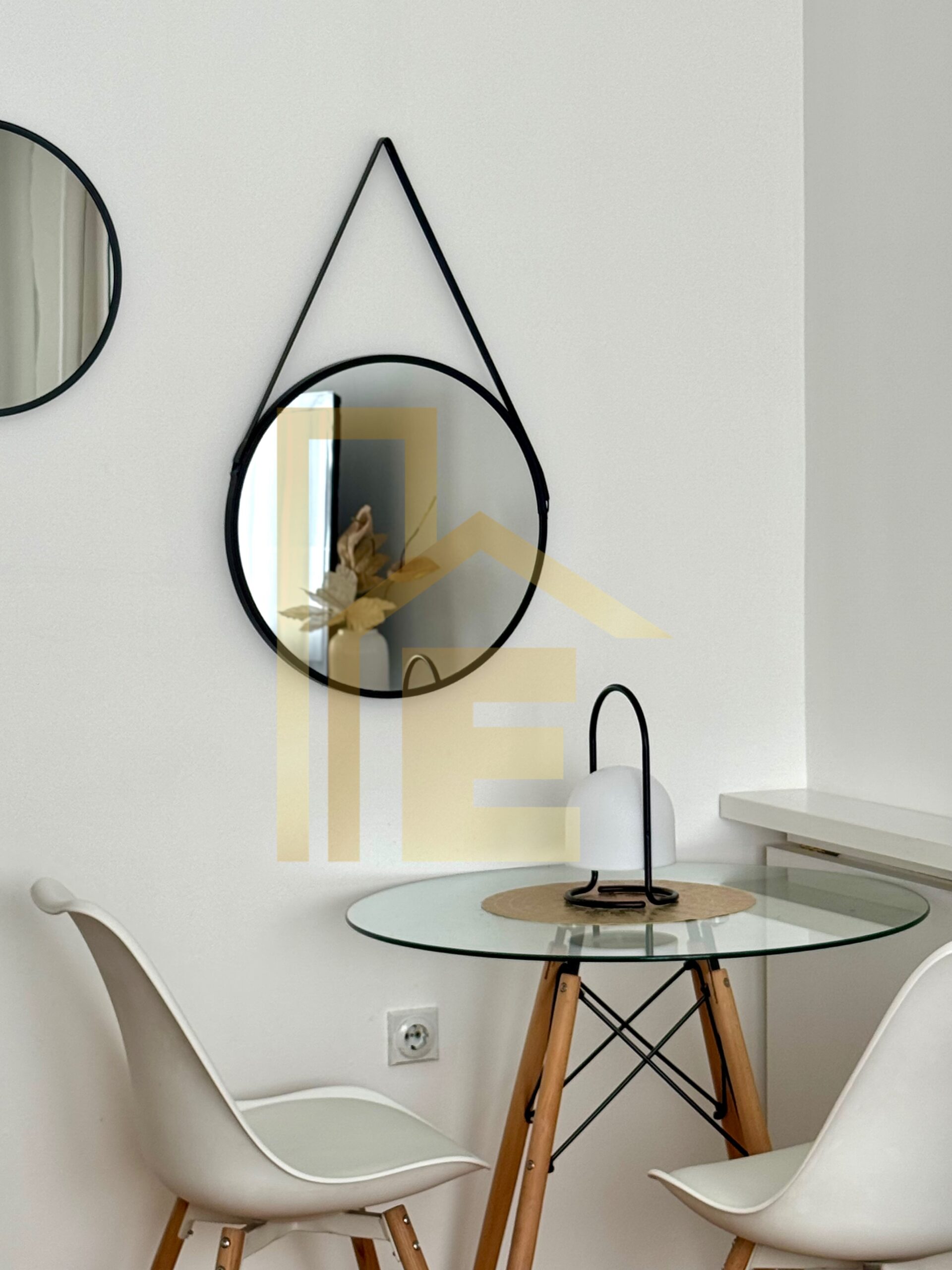 Iznajmljujemo dvosoban stan kod kafića Everest slika 13