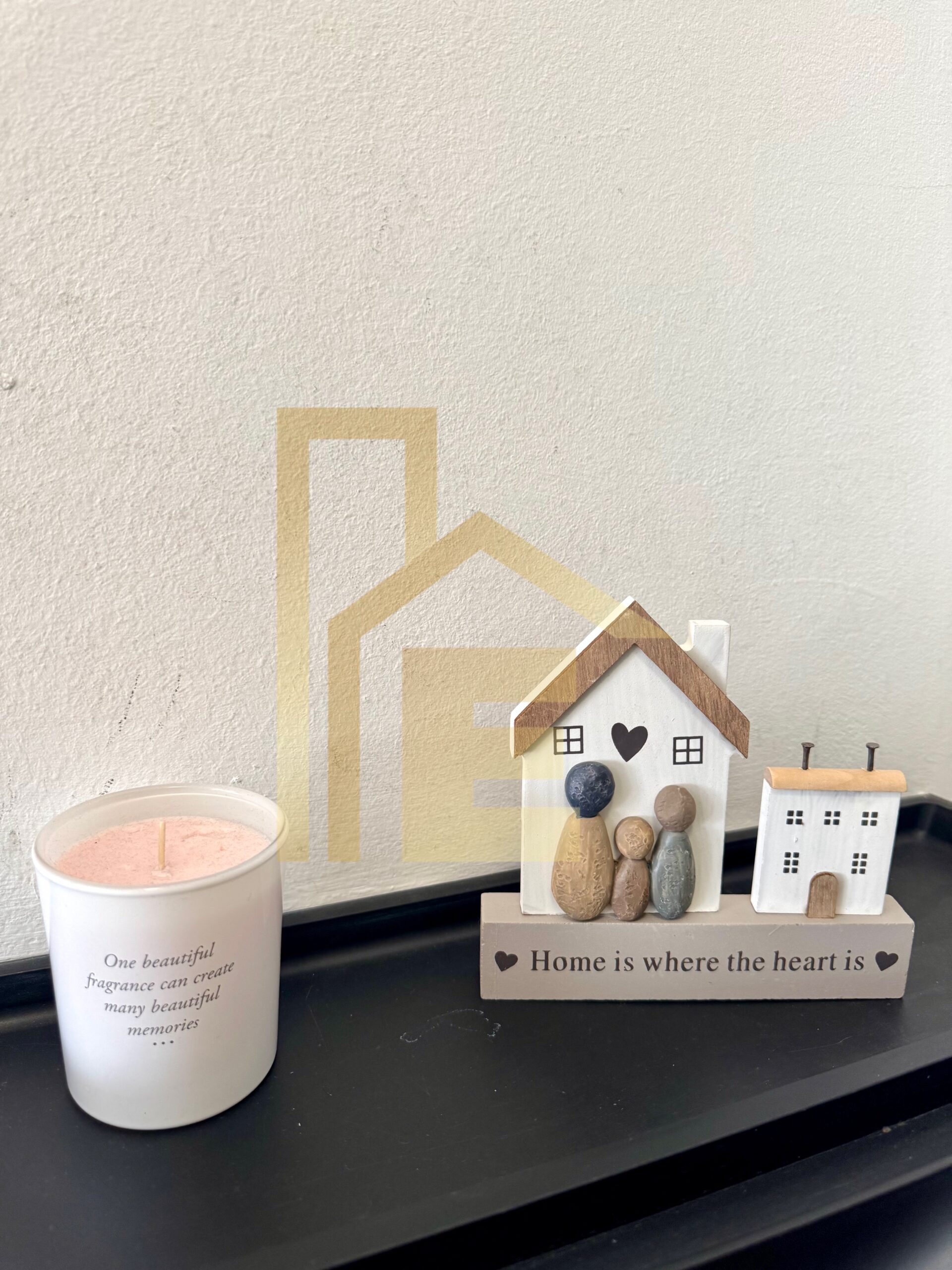 Iznajmljujemo dvosoban stan kod kafića Everest slika 15