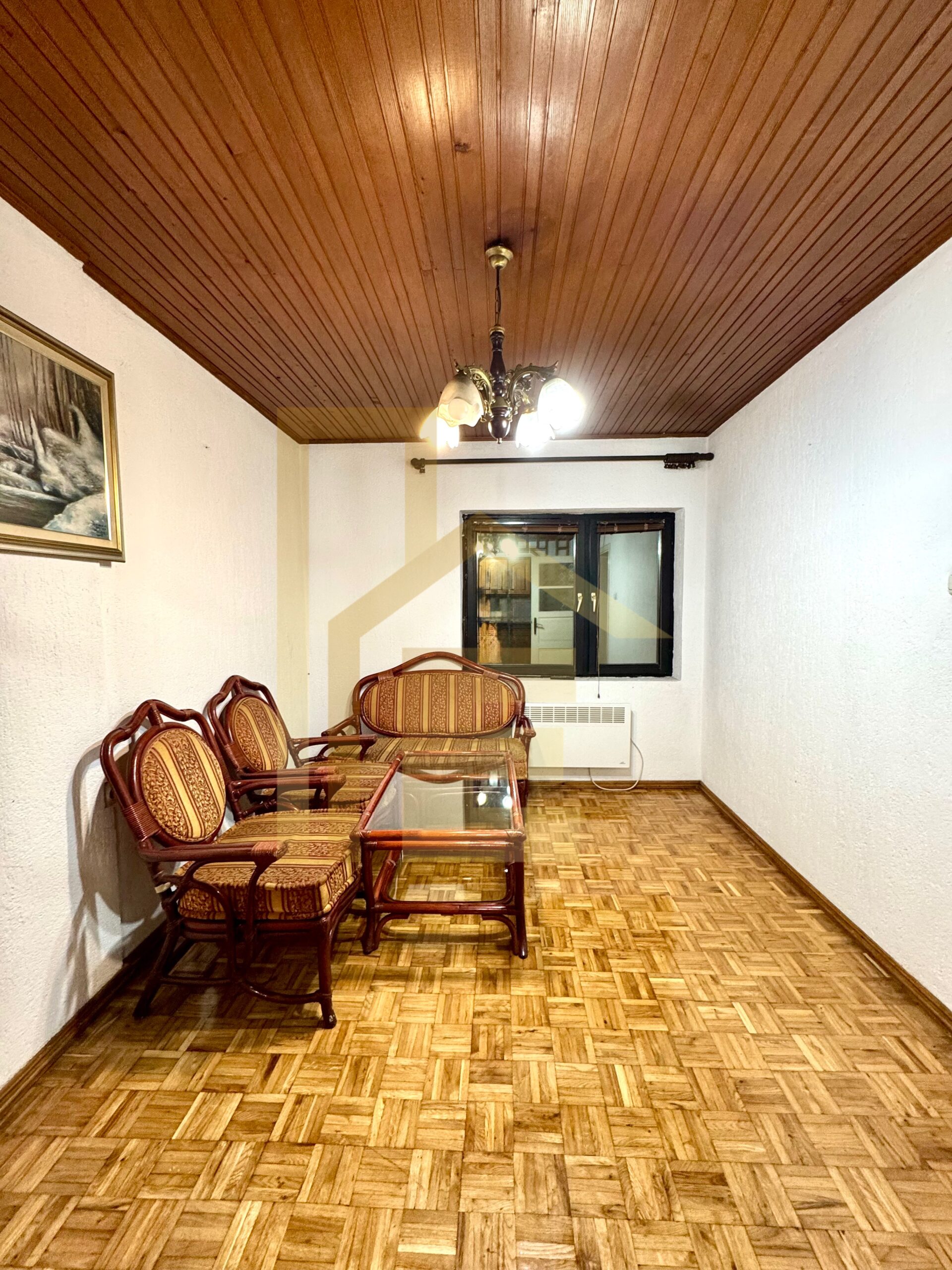 Na prodaju kuća u naselju Ada slika 10