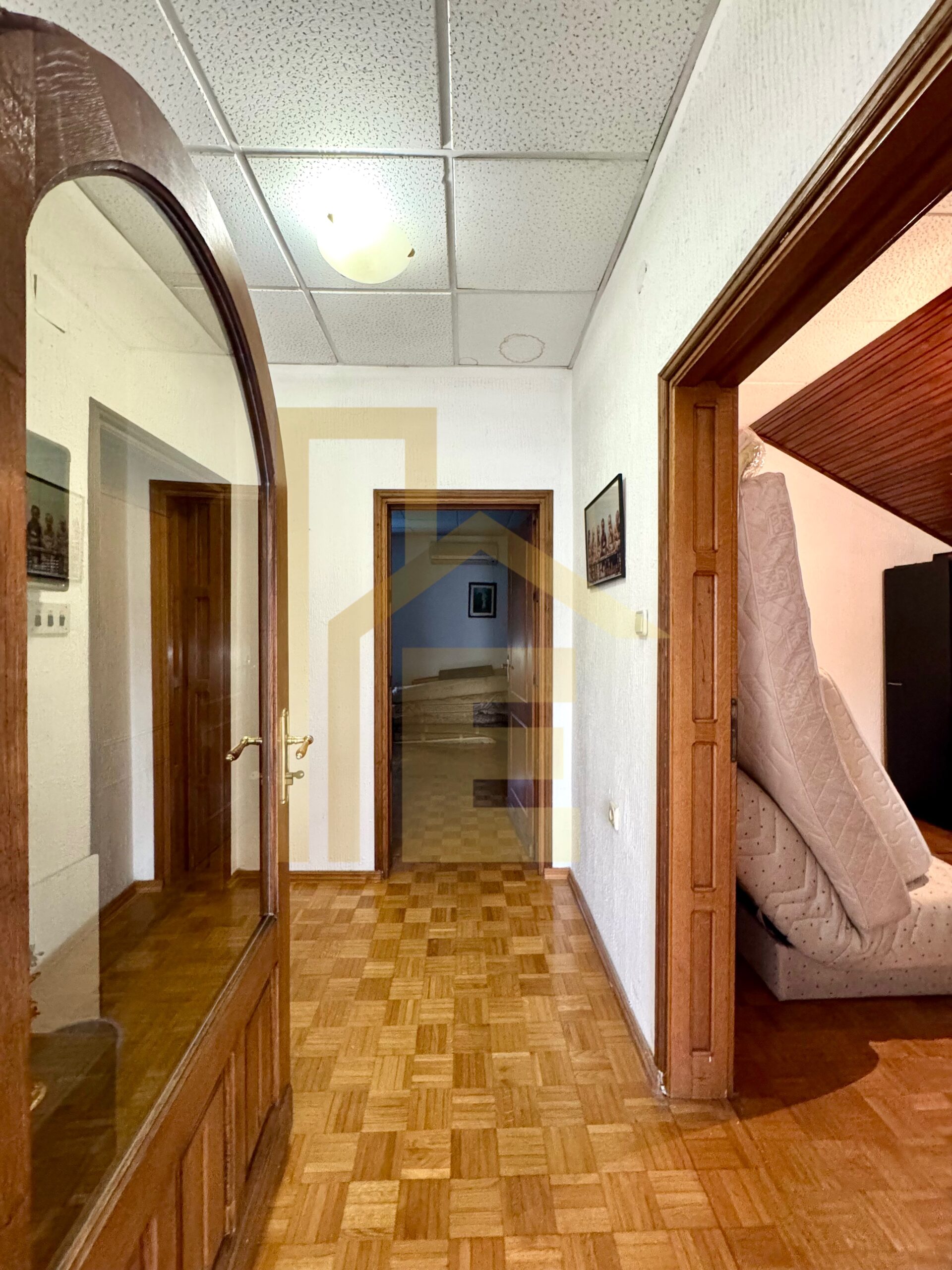 Na prodaju kuća u naselju Ada slika 19