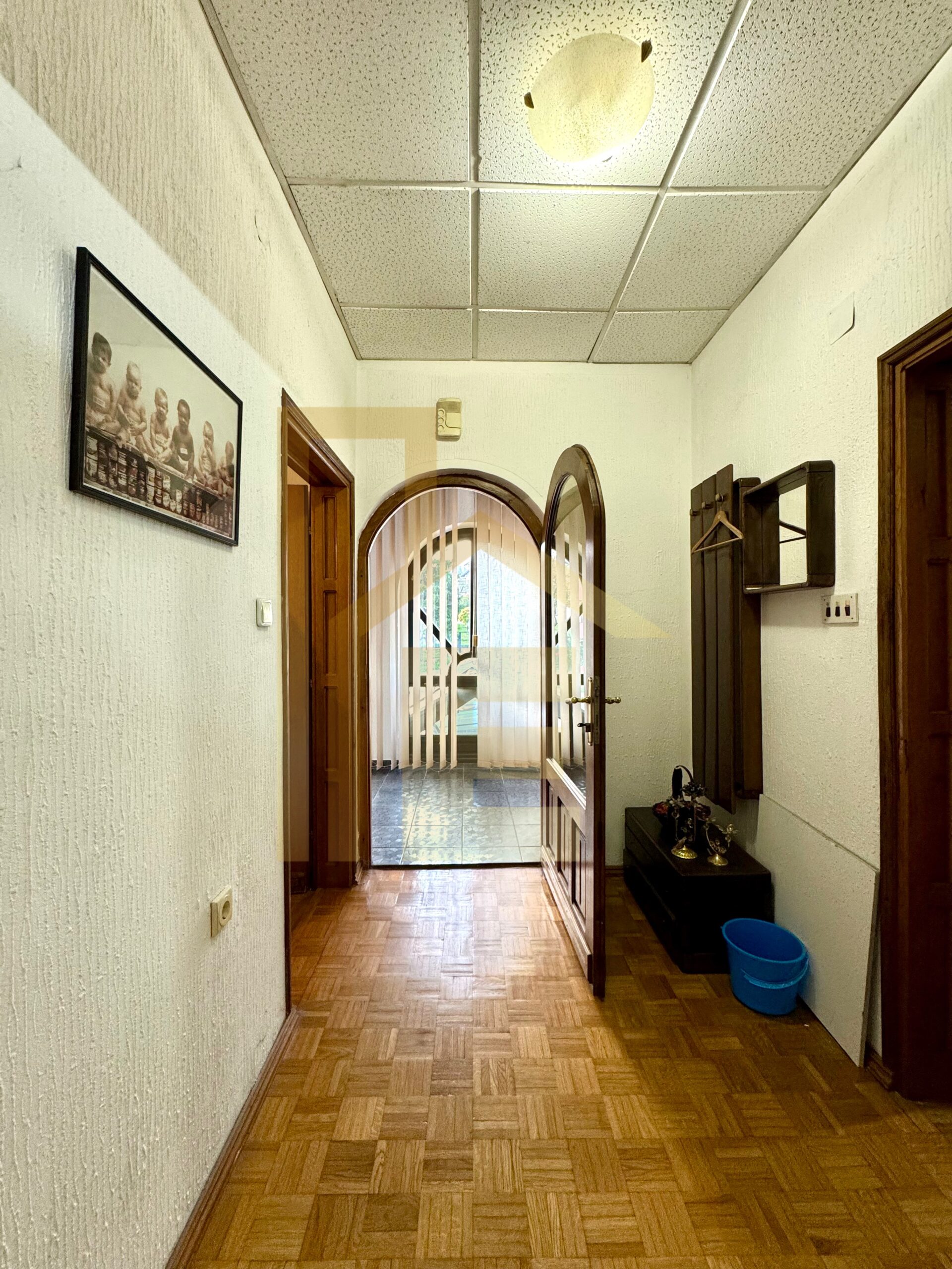 Na prodaju kuća u naselju Ada slika 20