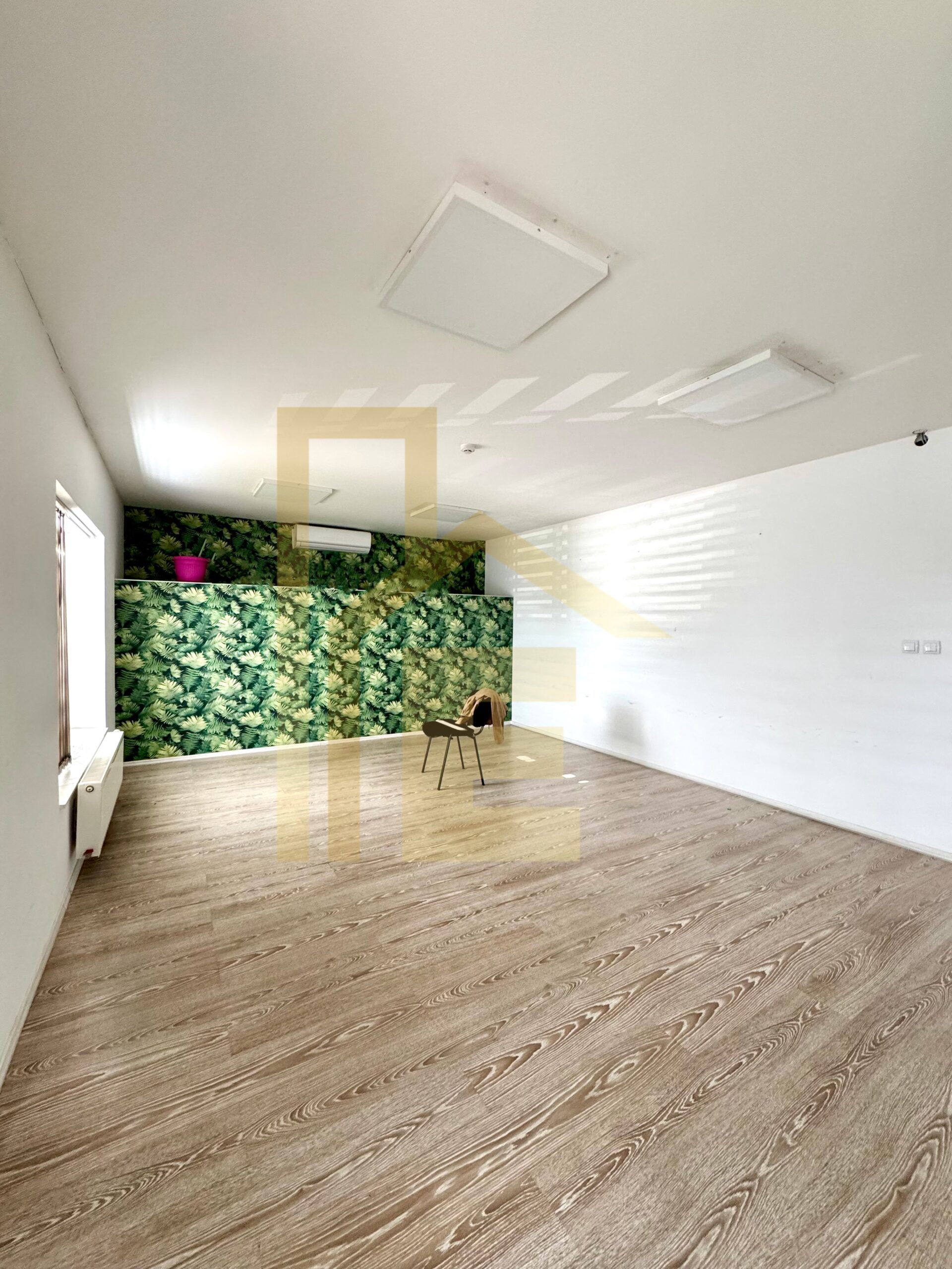 Iznajmljujemo kancelarijski prostor, Centar slika 10