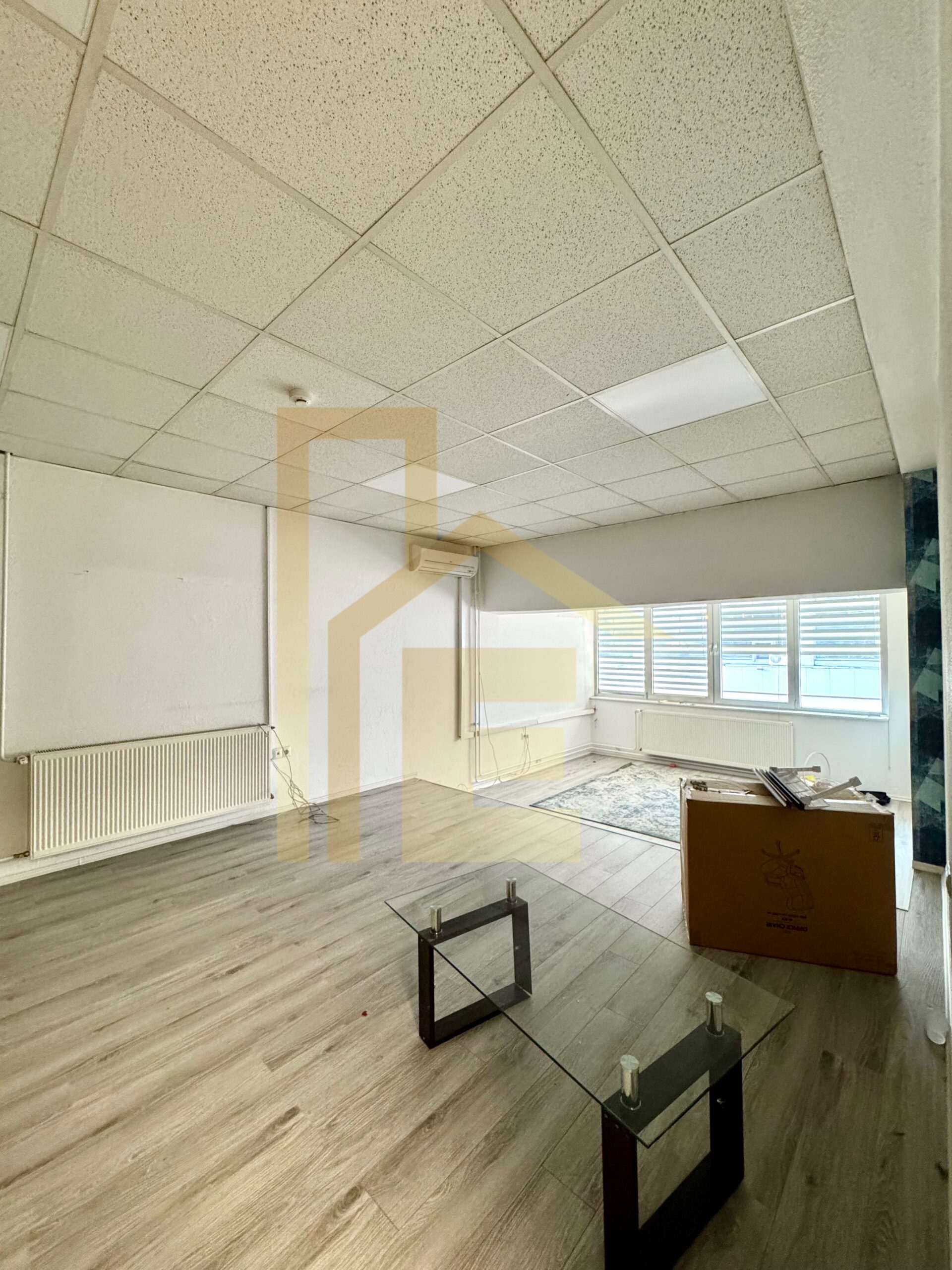 Iznajmljujemo kancelarijski prostor, Centar slika 13