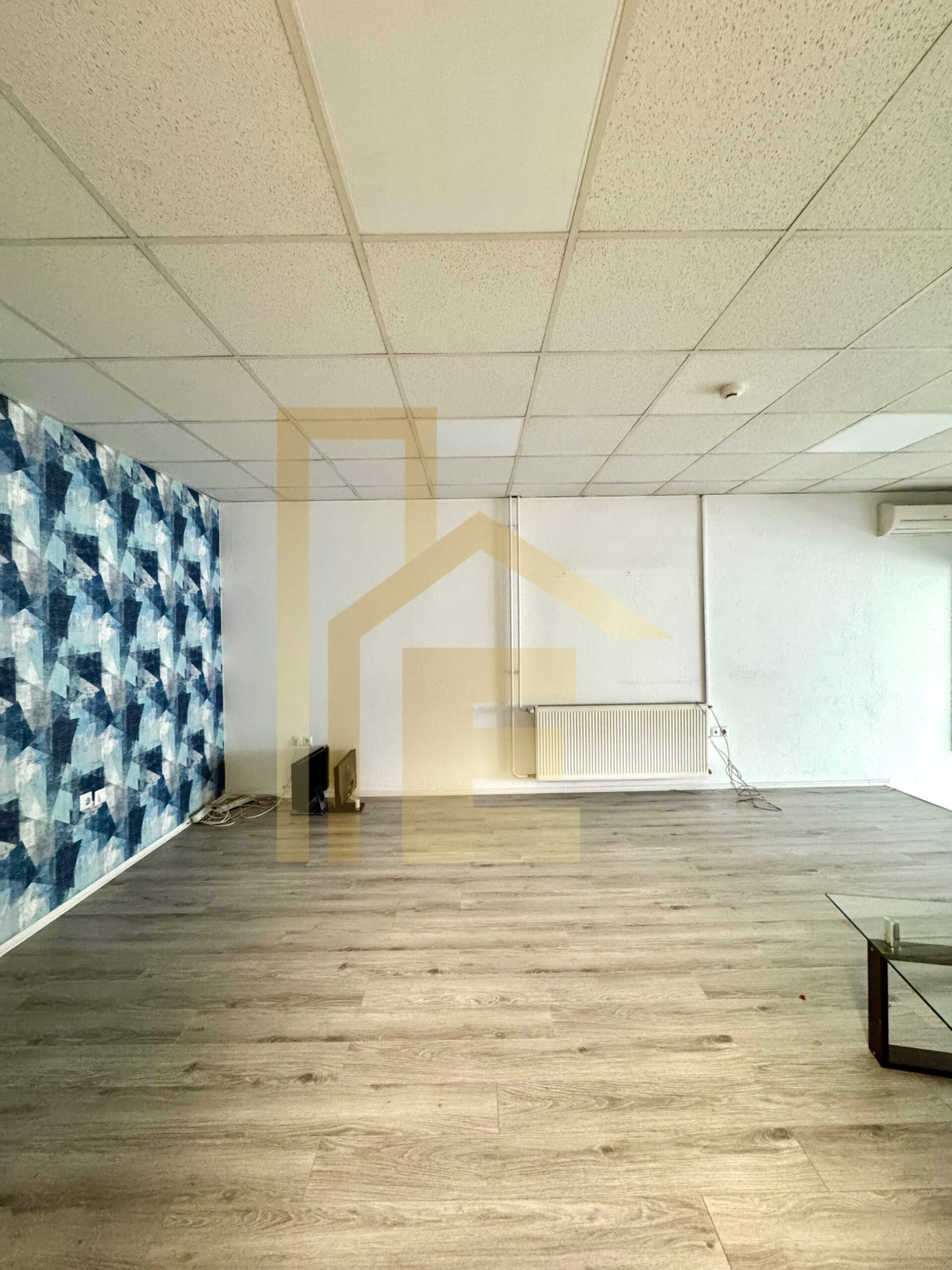 Iznajmljujemo kancelarijski prostor, Centar slika 16