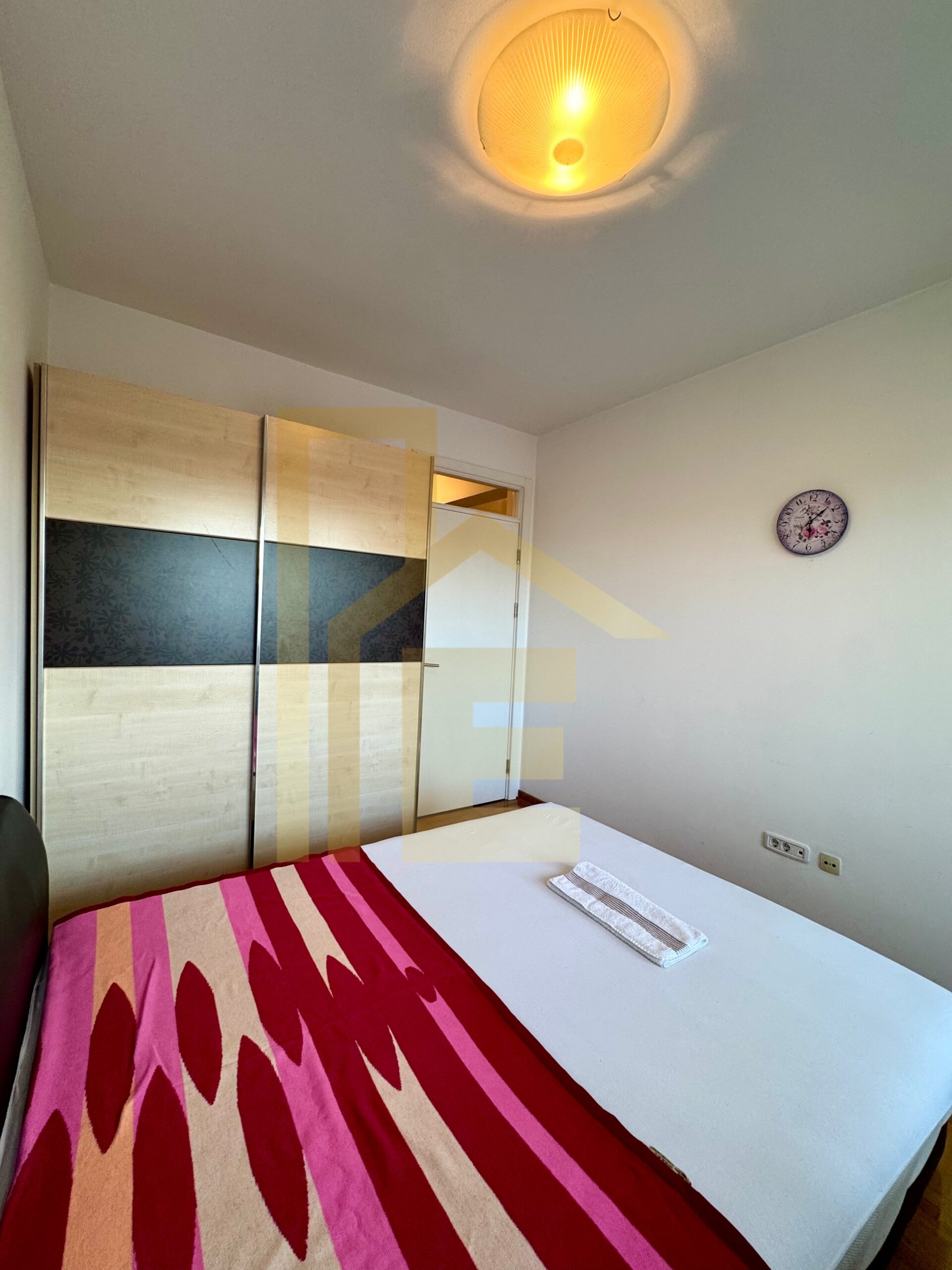 Iznajmljujemo komforan dvosoban stan, naselje Nova Varoš slika 15