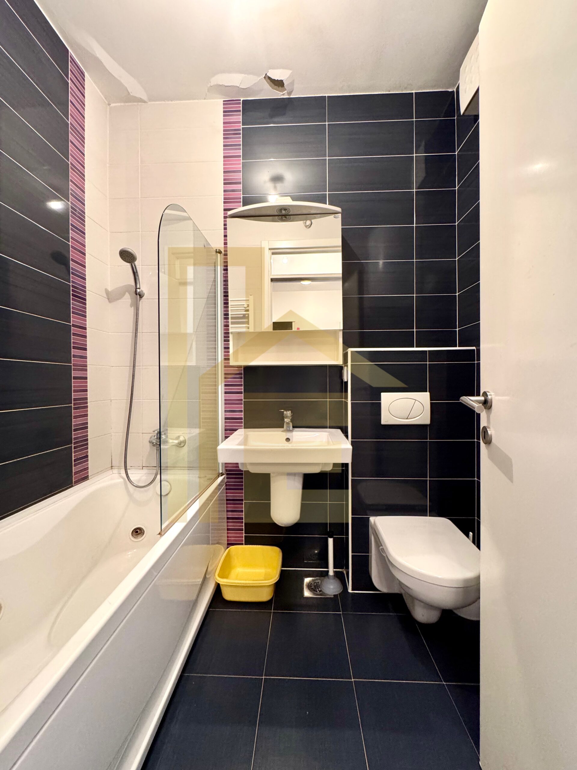 Iznajmljujemo komforan dvosoban stan, naselje Nova Varoš slika 18