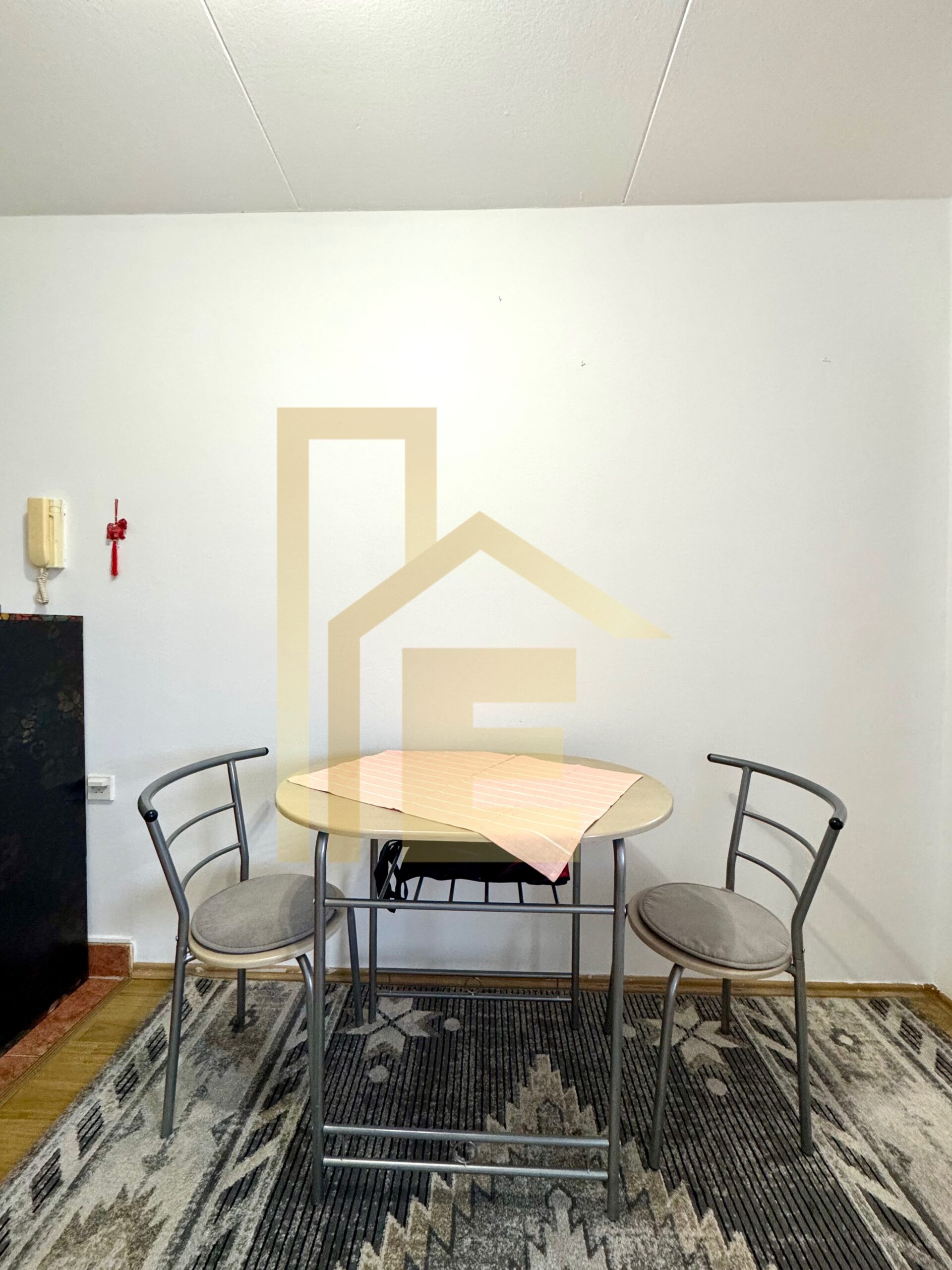 Iznajmljujemo jednosoban stan, naselje Borik slika 7