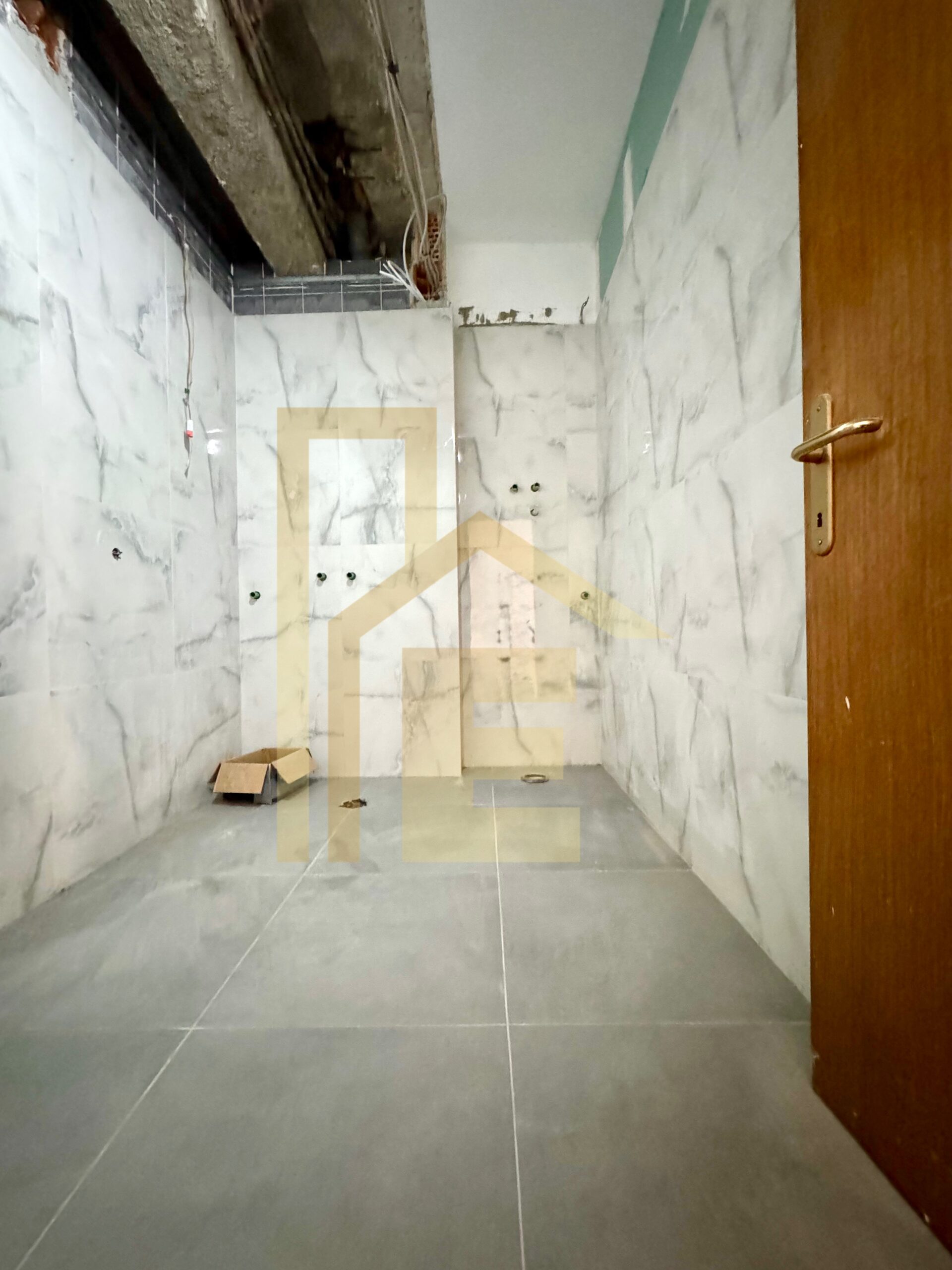 Iznajmljujemo poslovni prostor u naselju Nova Varoš slika 10