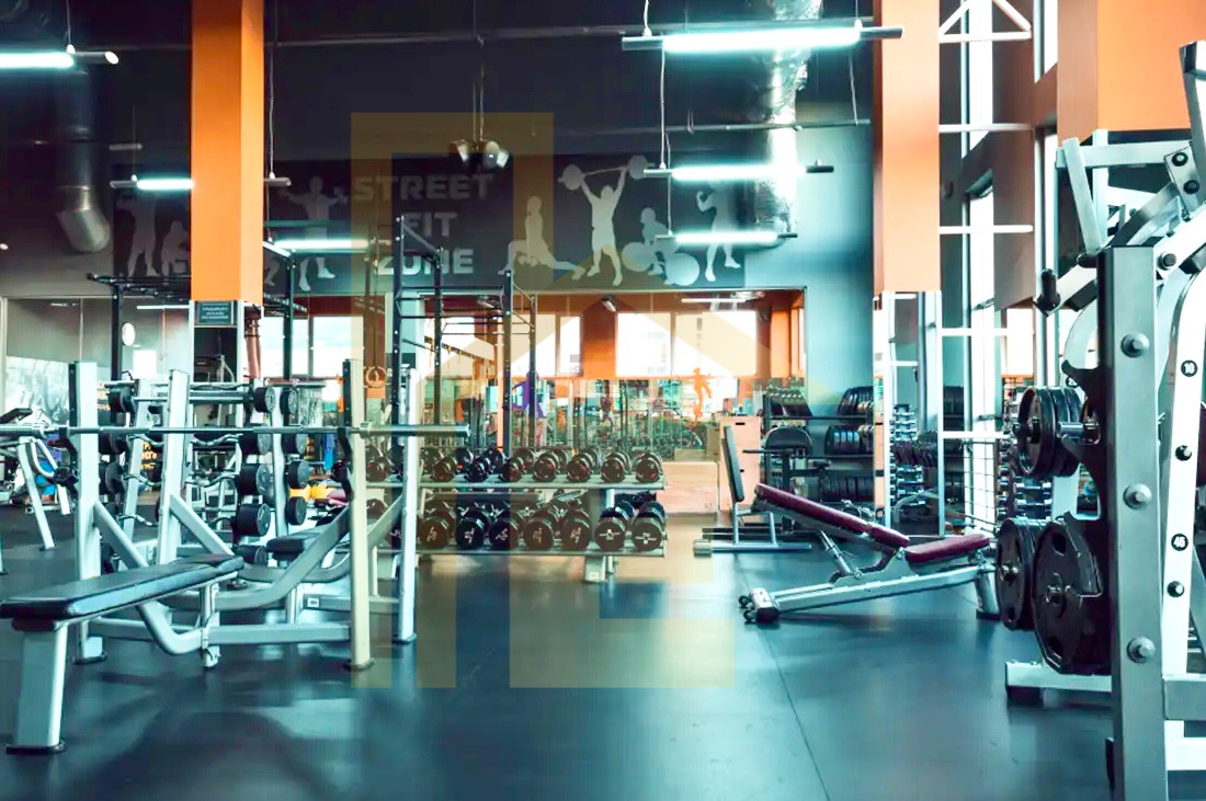 Na prodaju dvosoban stan u centru grada slika 8