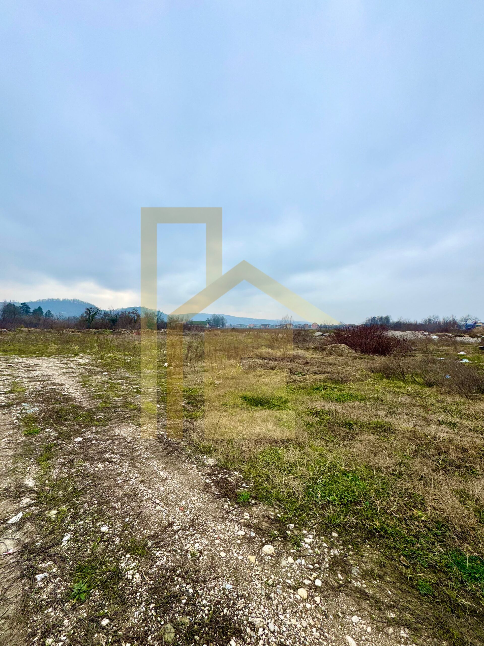 Na prodaju zemljište uz magistralni put Banja Luka – Gradiška slika 5