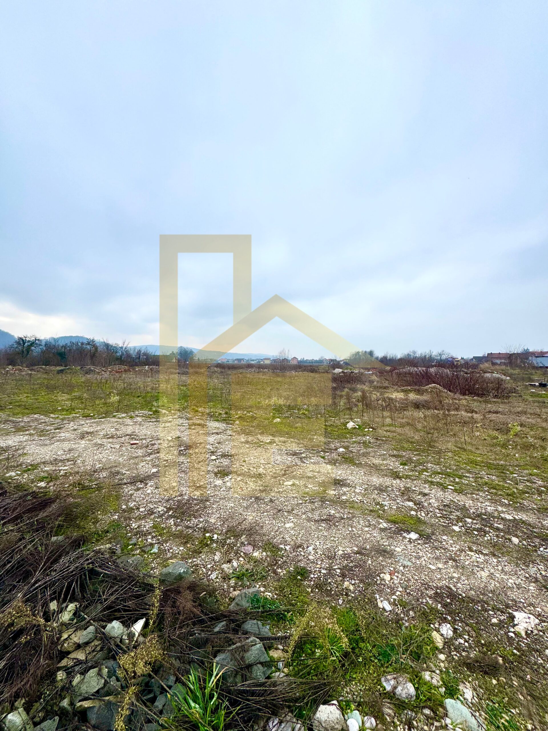 Na prodaju zemljište uz magistralni put Banja Luka – Gradiška slika 4