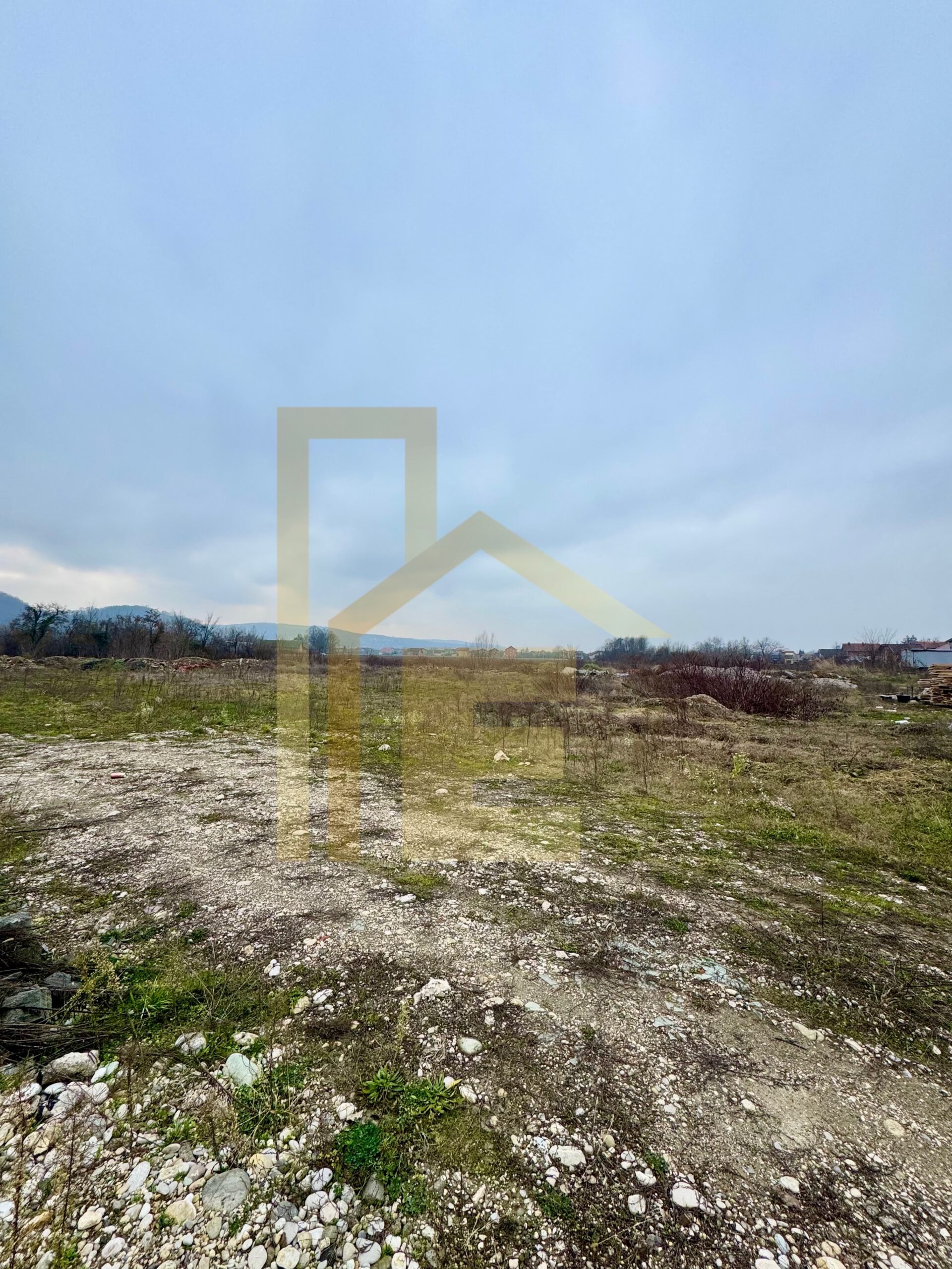 Na prodaju zemljište uz magistralni put Banja Luka – Gradiška slika 3