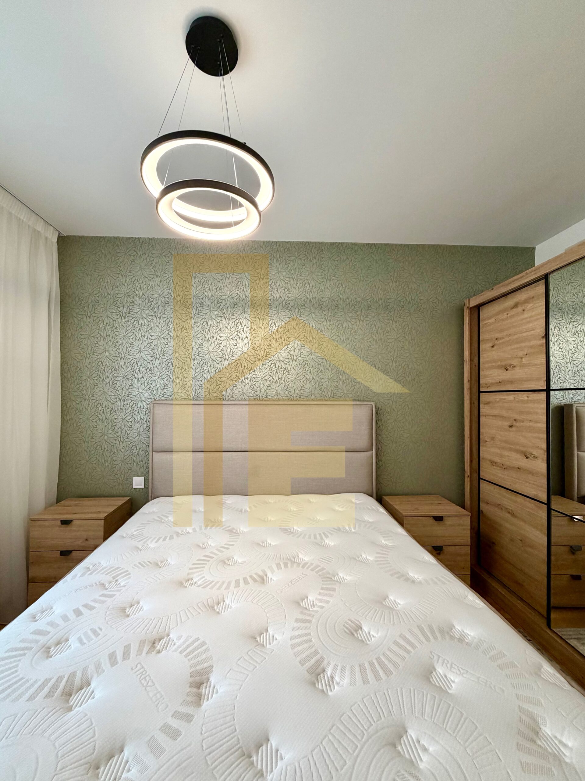 NOV Dvosoban stan, naselje Krajina slika 15