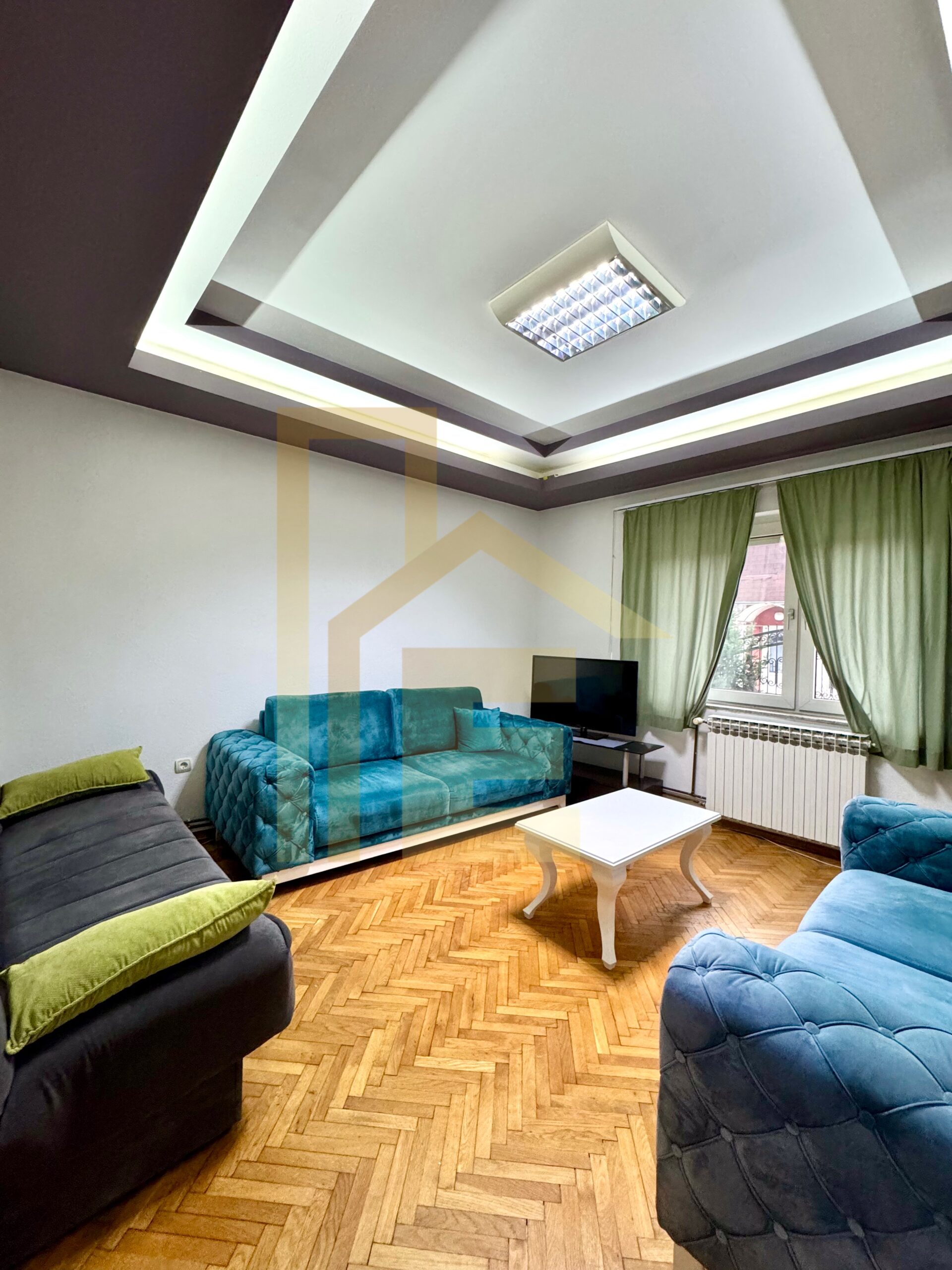 Iznajmljujemo dvosoban stan, 800 KM sa režijama slika 2