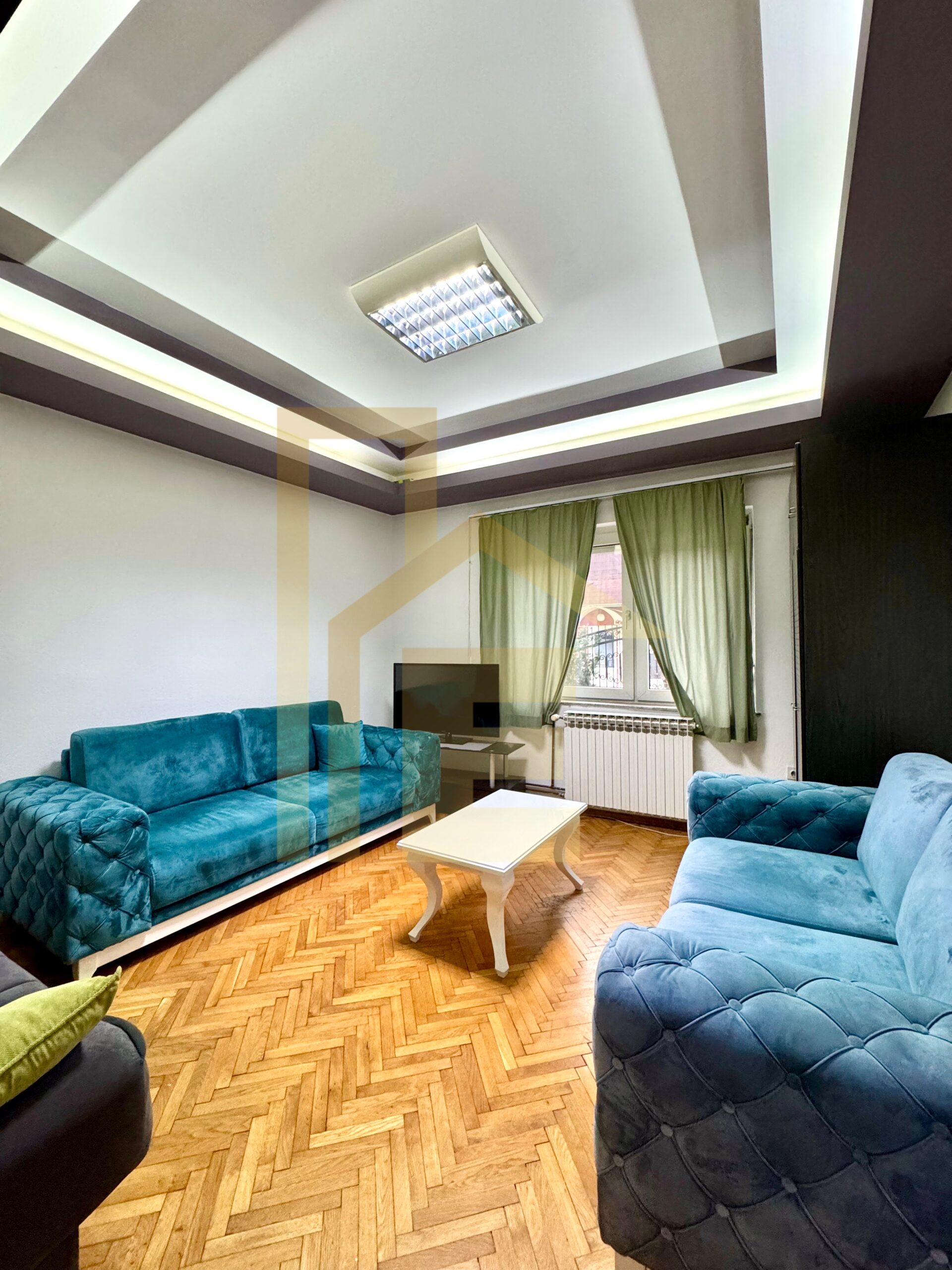 Iznajmljujemo dvosoban stan, 800 KM sa režijama slika 3