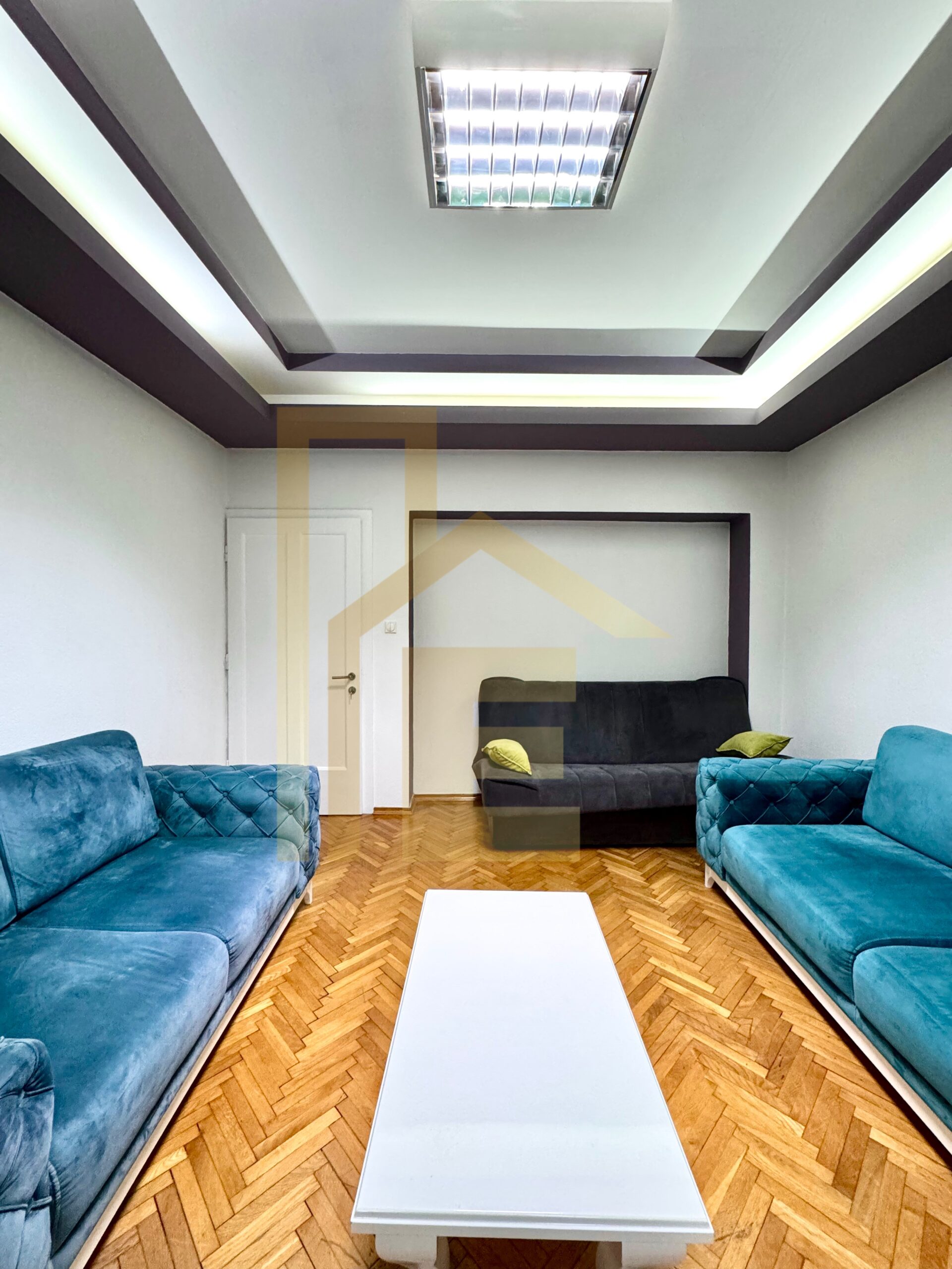 Iznajmljujemo dvosoban stan, 800 KM sa režijama slika 5