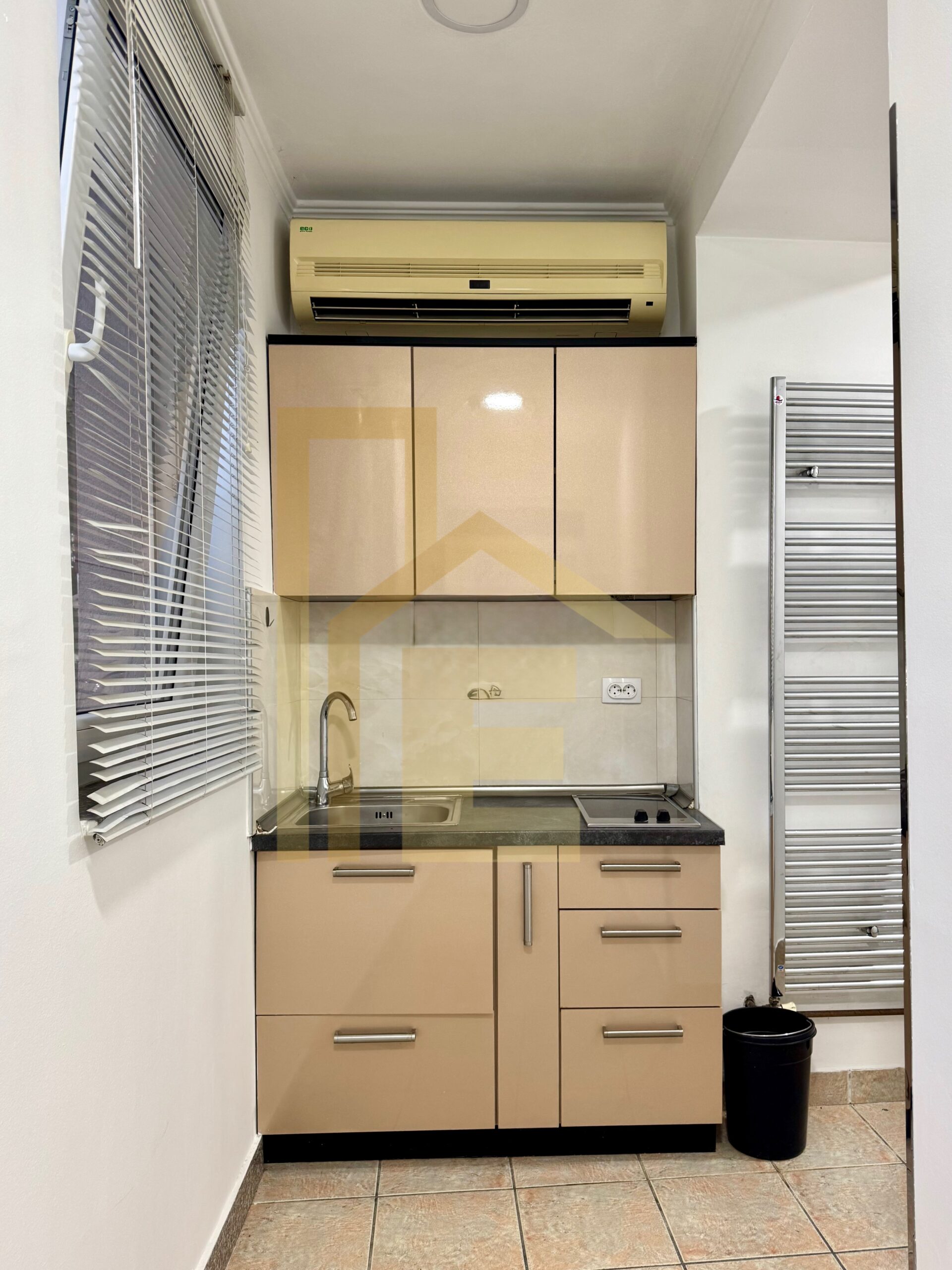 Iznajmljujemo dvosoban stan, 800 KM sa režijama slika 7