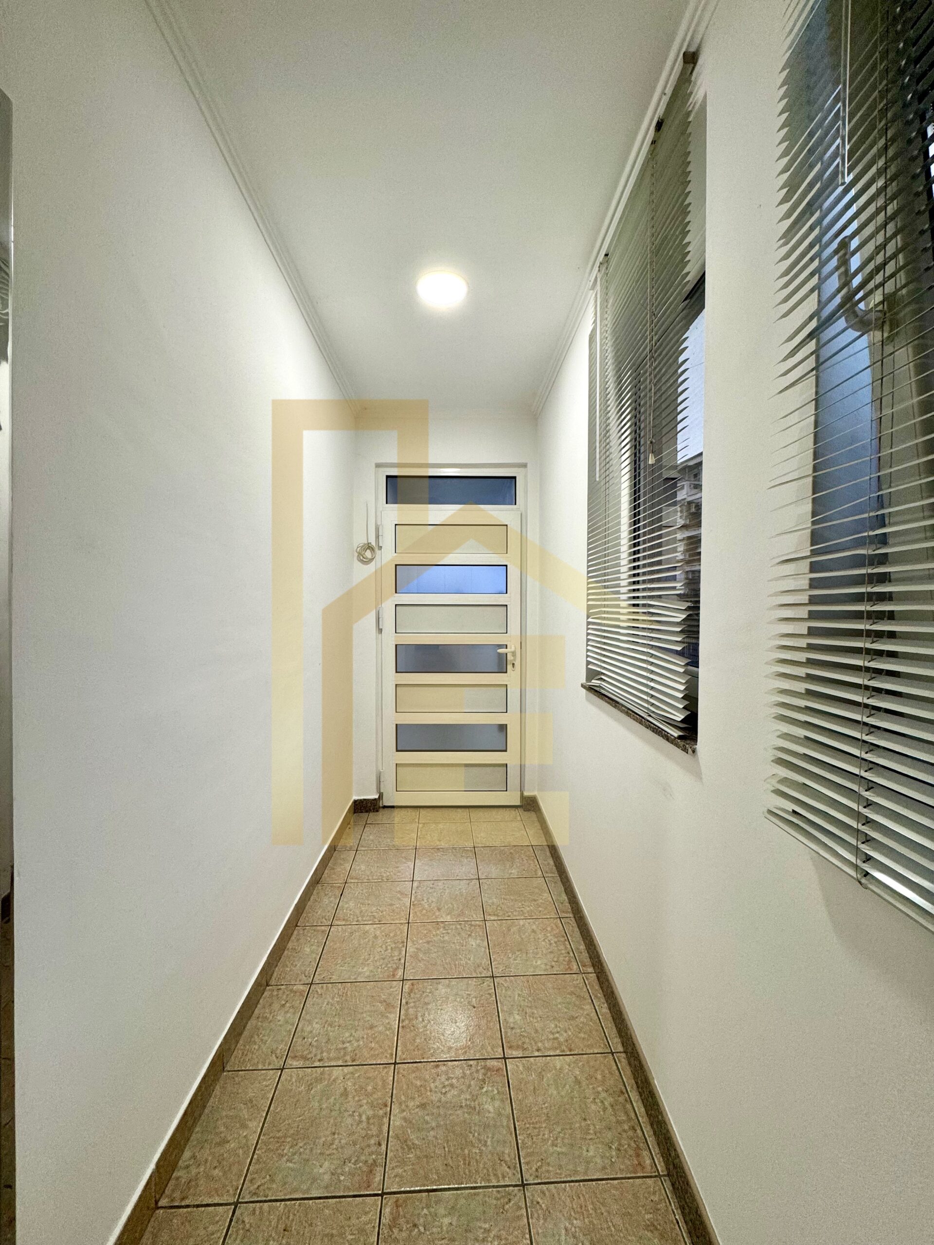 Iznajmljujemo dvosoban stan, 800 KM sa režijama slika 6