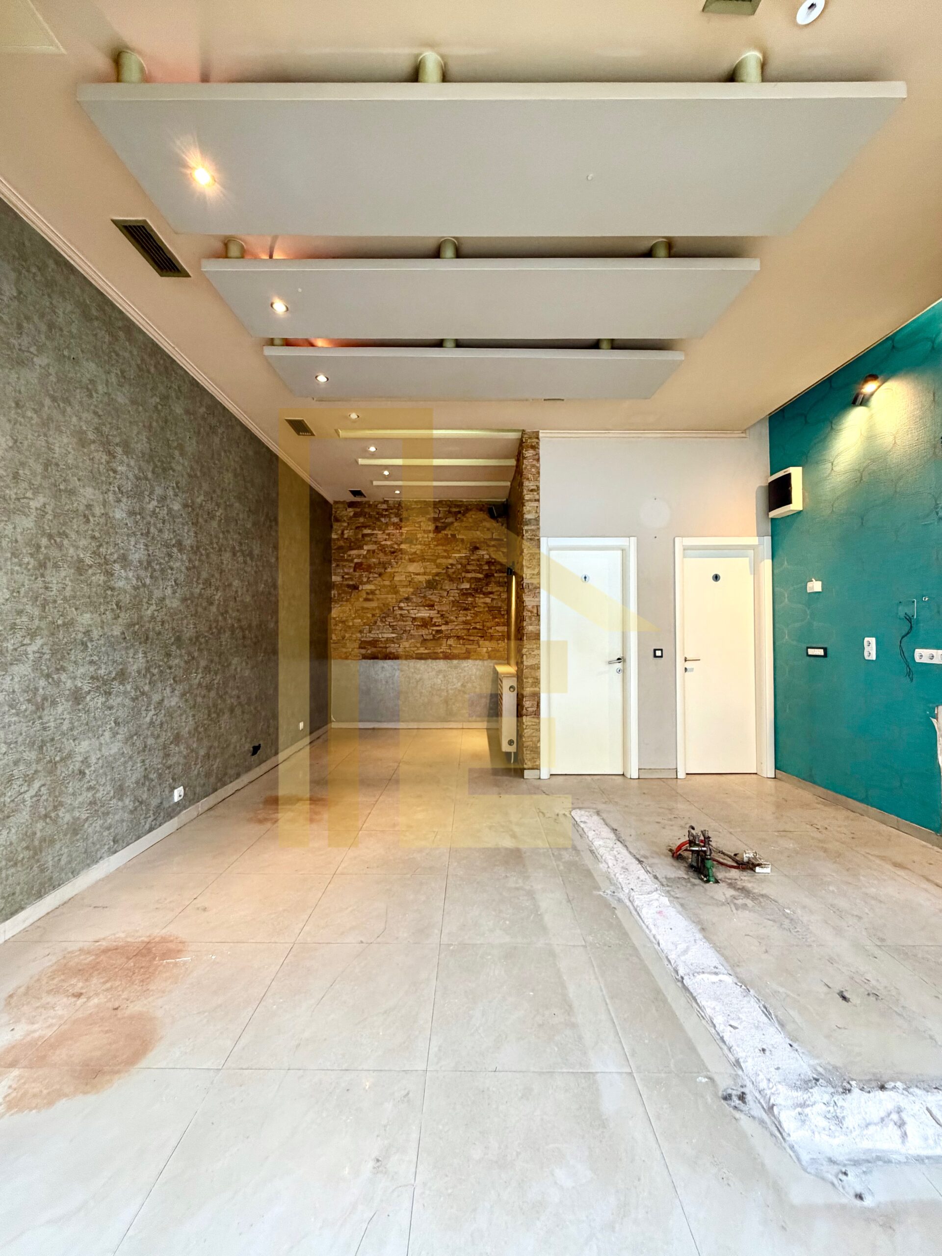 Iznajmljujemo poslovni prostor u Novoj Varoši slika 4