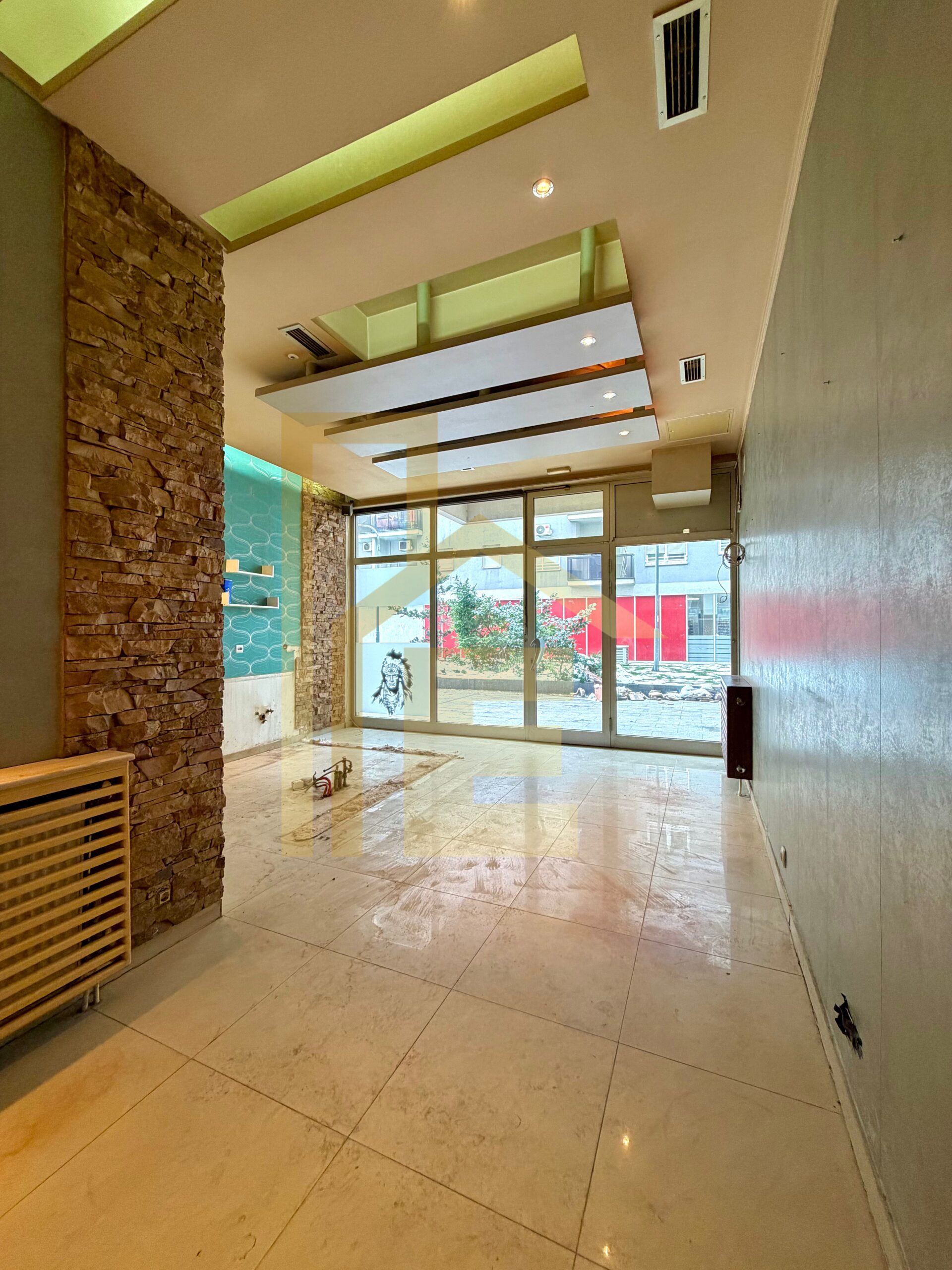 Iznajmljujemo poslovni prostor u Novoj Varoši slika 8