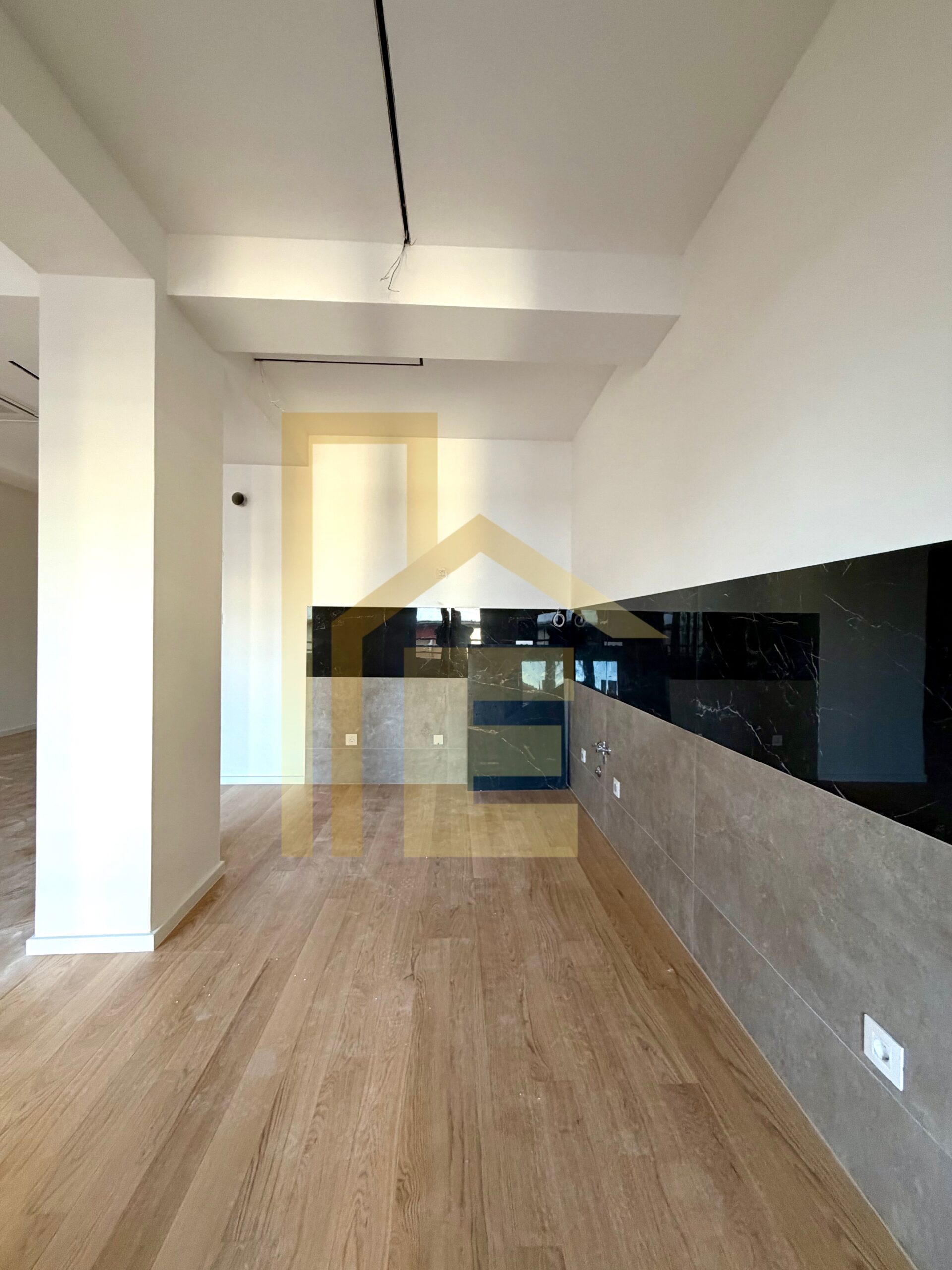 Na prodaju nov četverosoban stan, naselje Nova Varoš slika 7