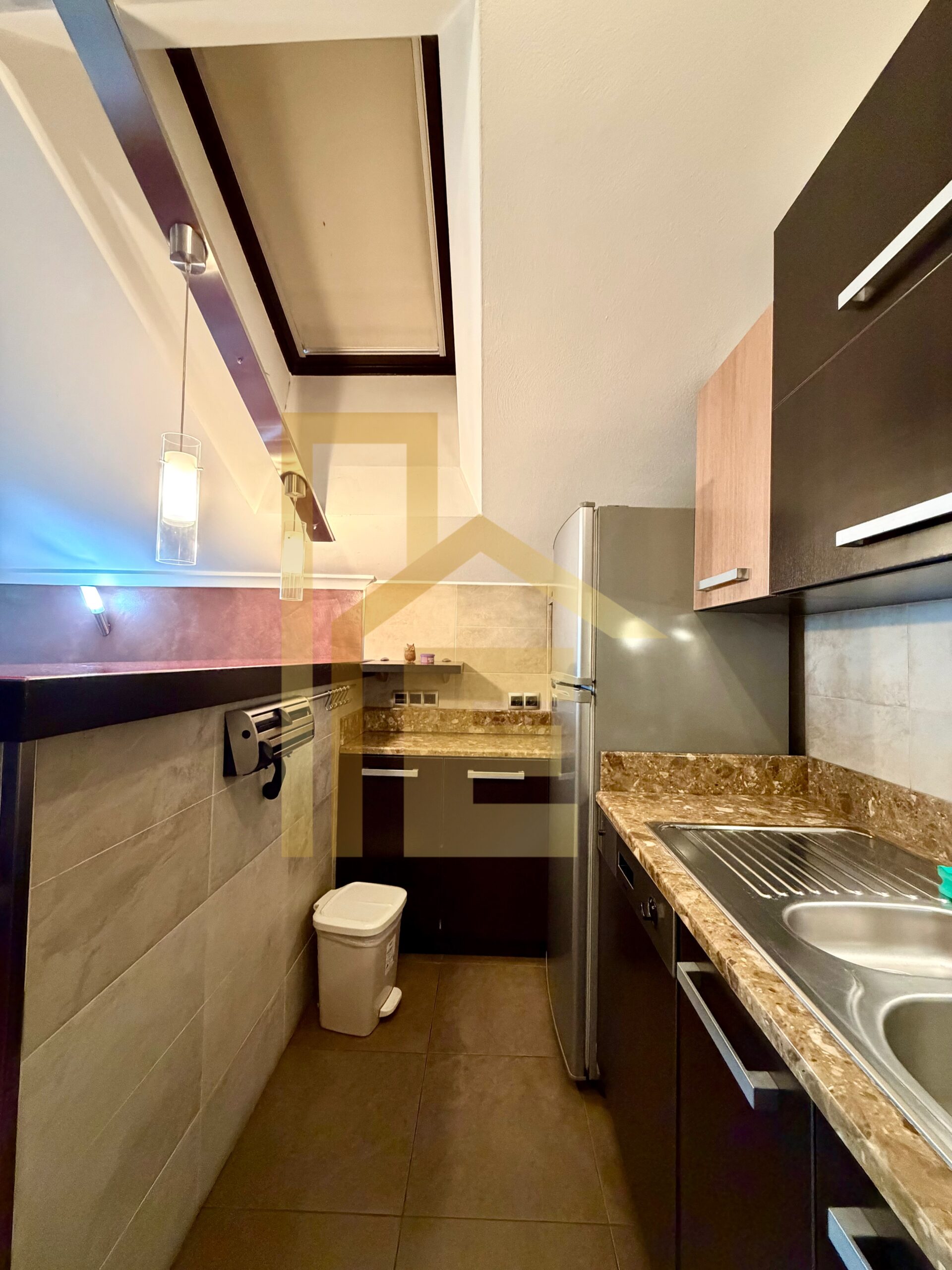 Dvosoban stan sa panoramskim pogledom, podnožje Starčevice slika 12