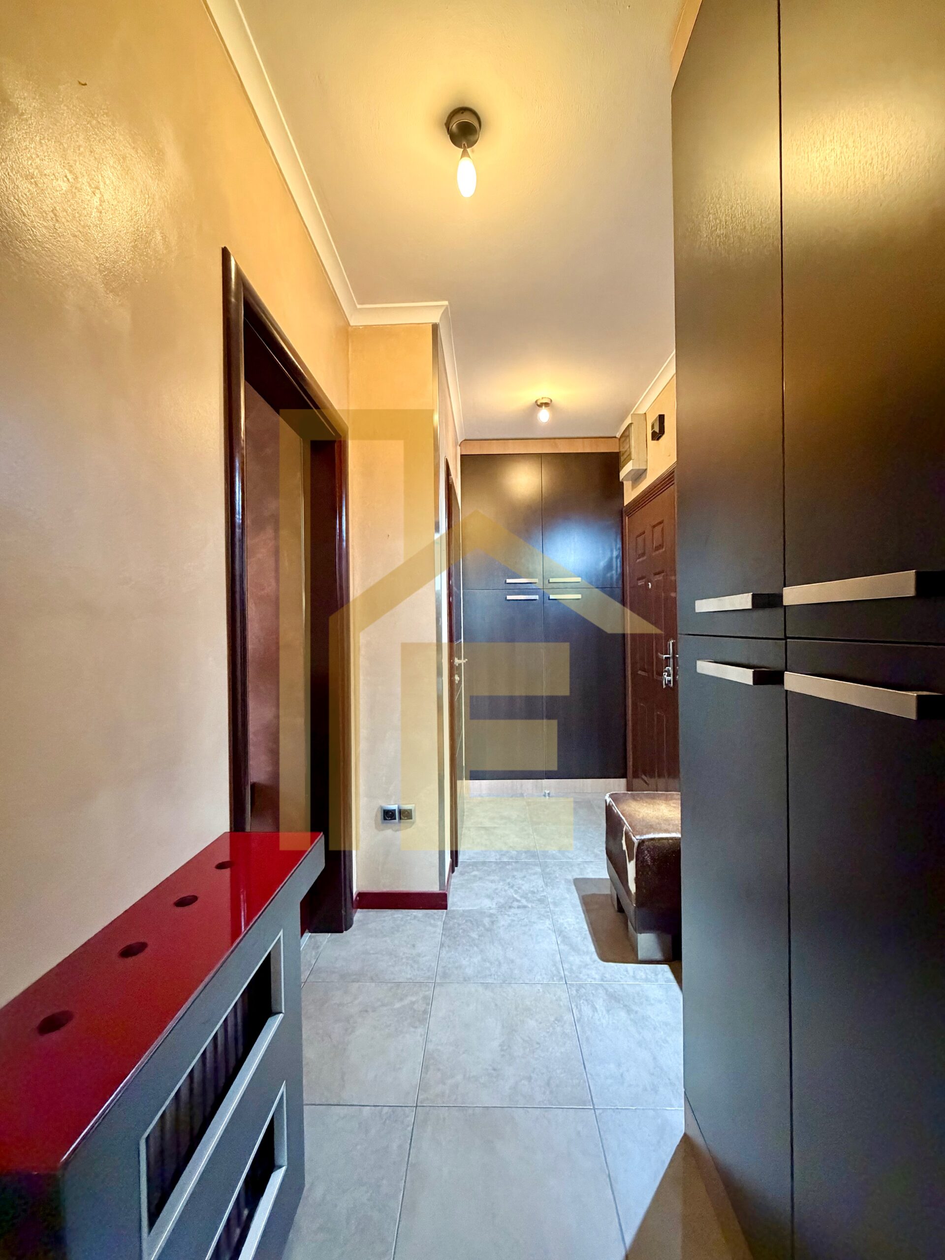 Dvosoban stan sa panoramskim pogledom, podnožje Starčevice slika 14