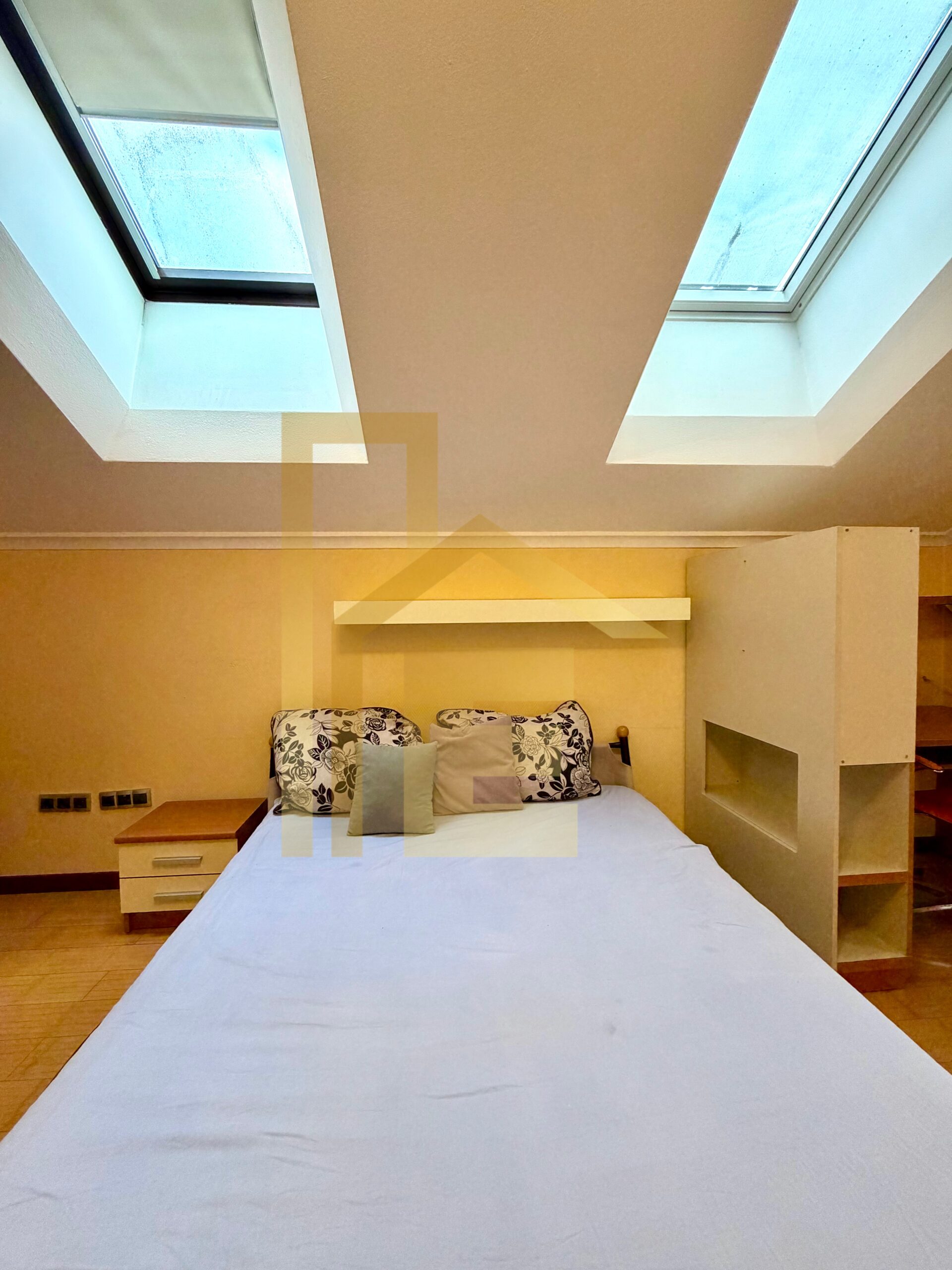 Dvosoban stan sa panoramskim pogledom, podnožje Starčevice slika 16