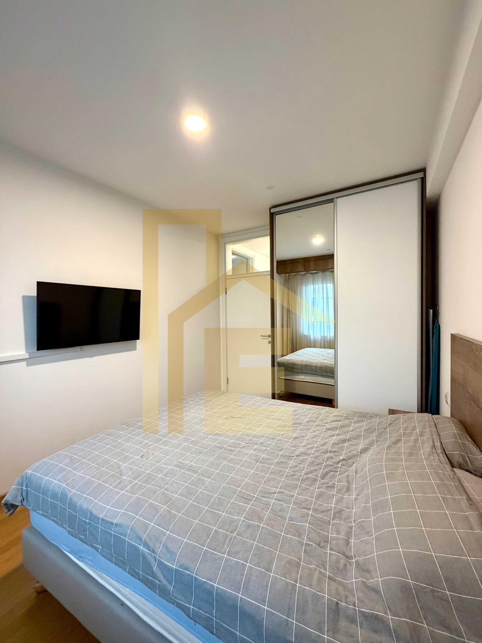 Iznajmljujemo dvosoban stan, naselje Nova Varoš slika 17