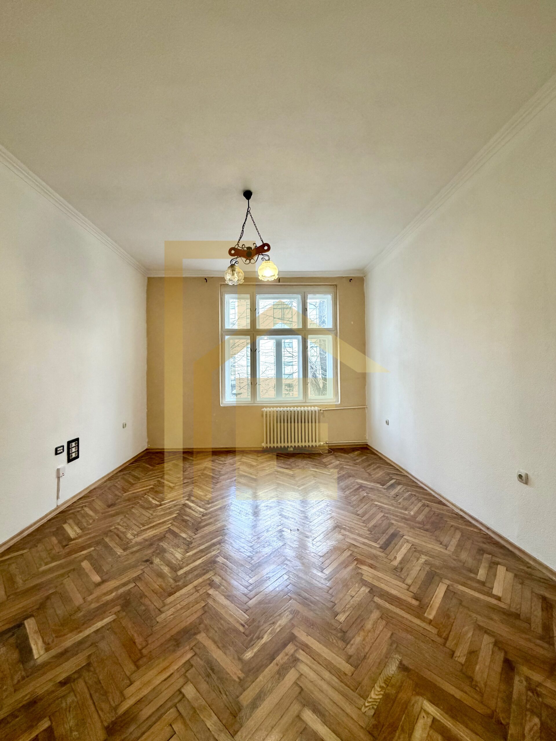 Iznajmljujemo poslovni prostor kod Osnovnog suda slika 2