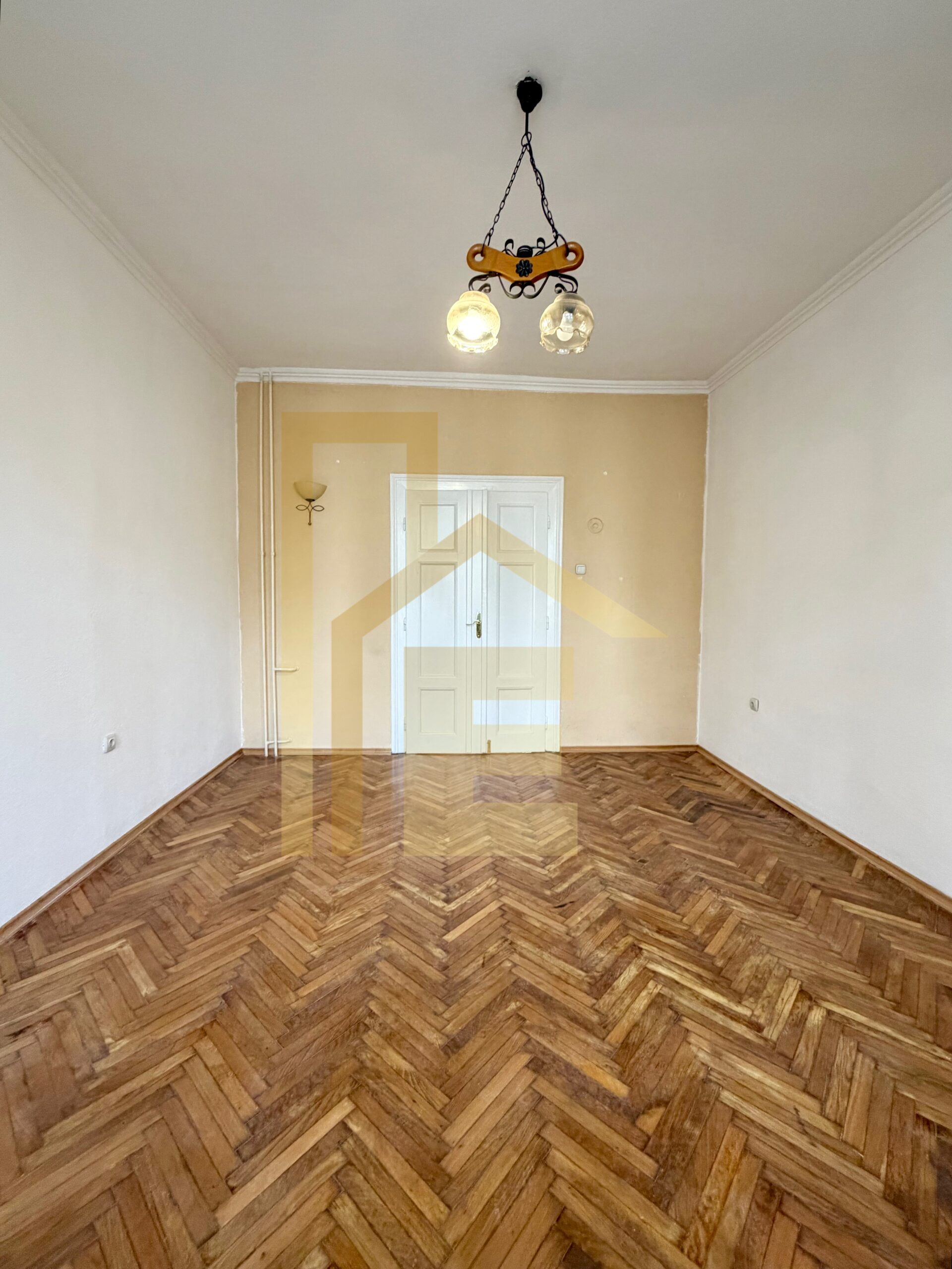 Iznajmljujemo poslovni prostor kod Osnovnog suda slika 5