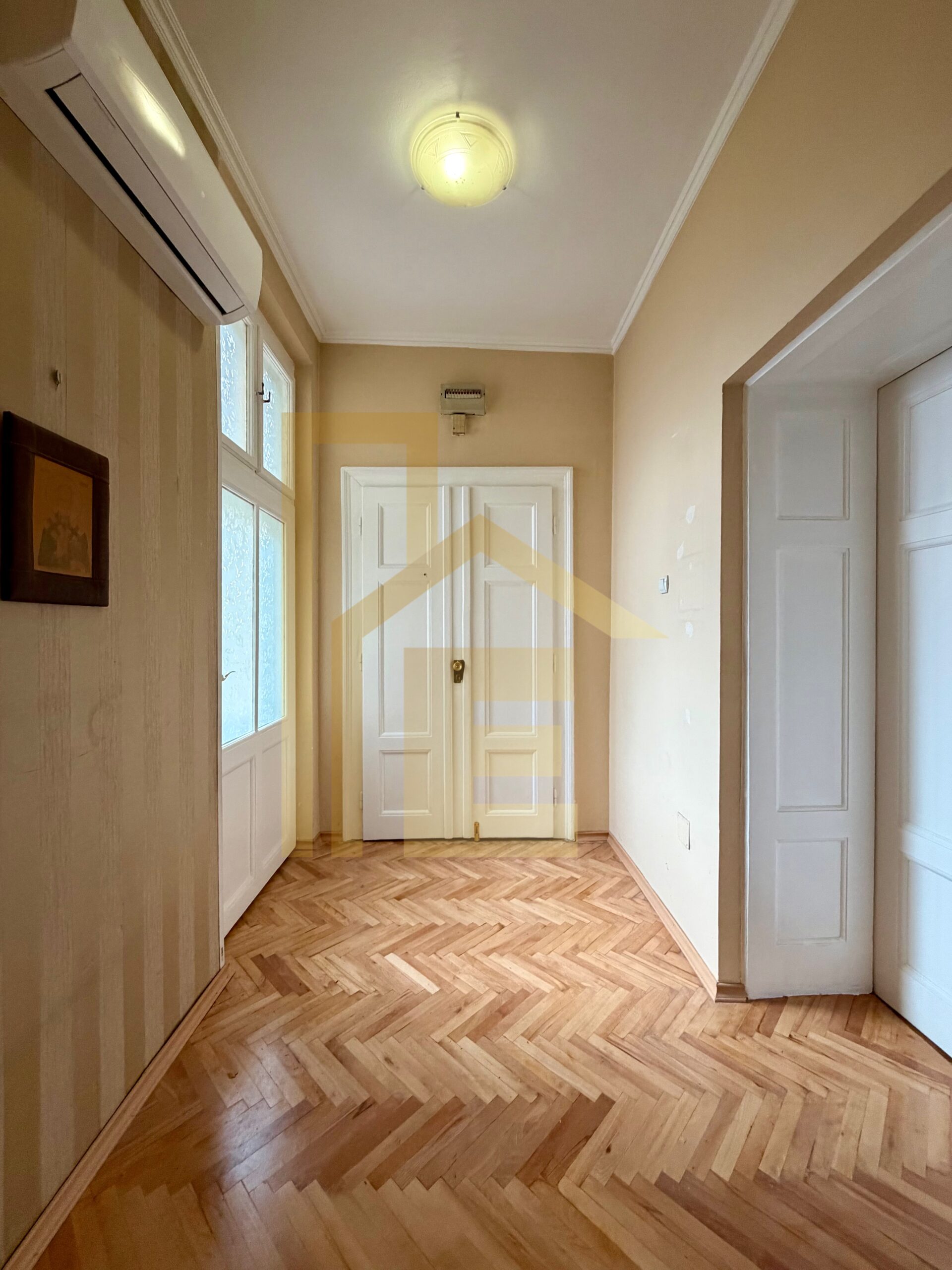 Iznajmljujemo poslovni prostor kod Osnovnog suda slika 3