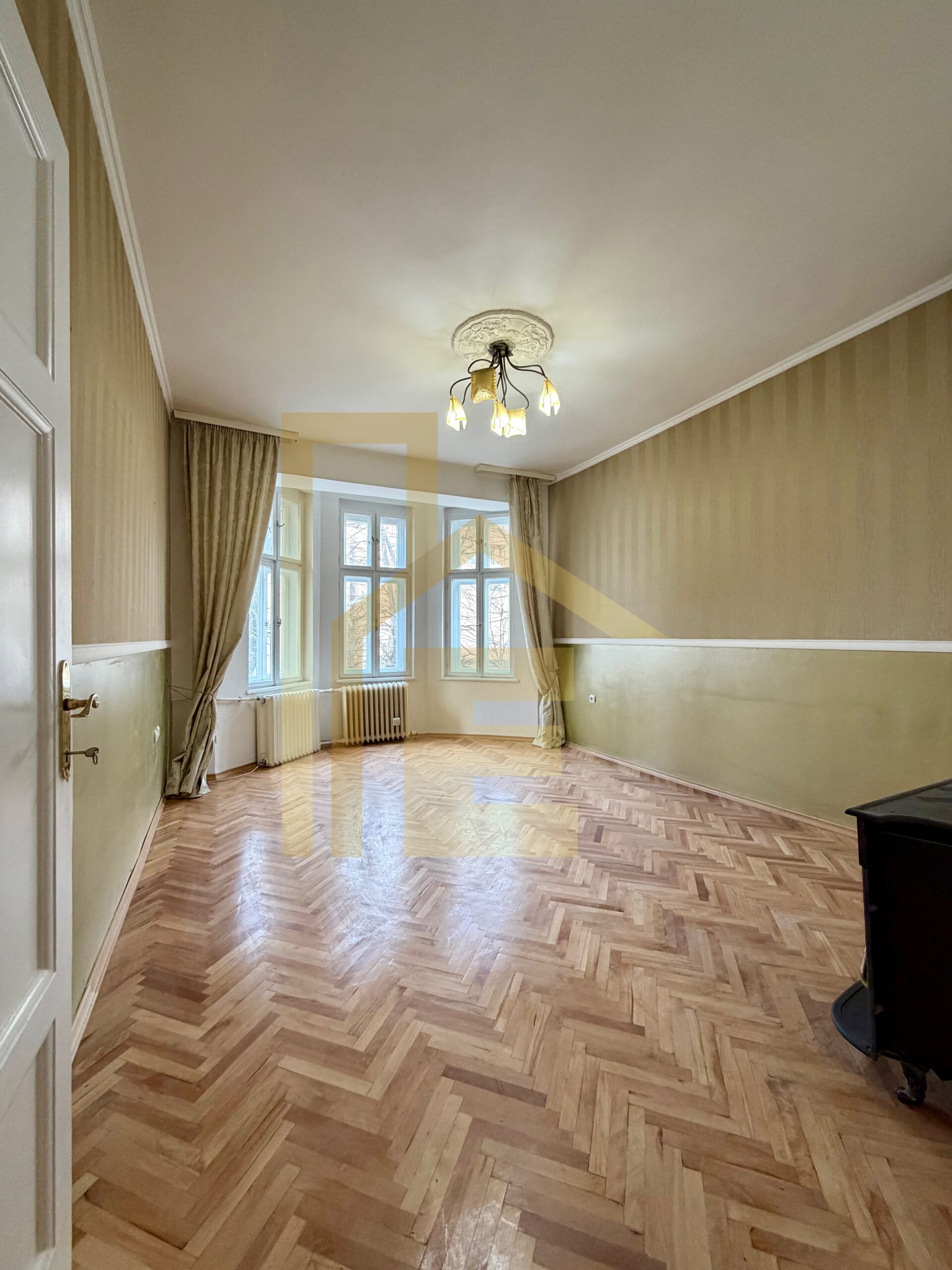 Iznajmljujemo poslovni prostor kod Osnovnog suda slika 6