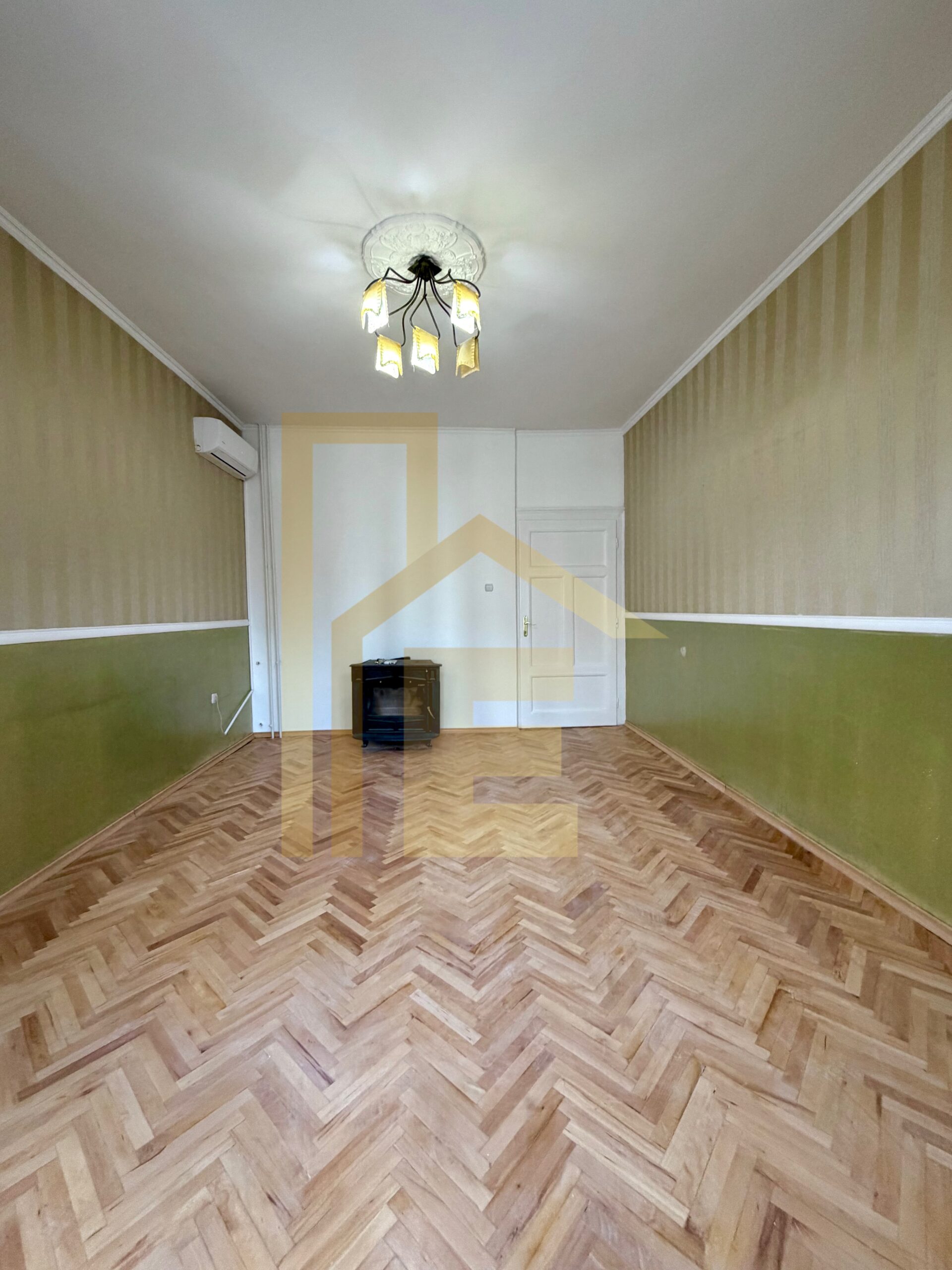 Iznajmljujemo poslovni prostor kod Osnovnog suda slika 8