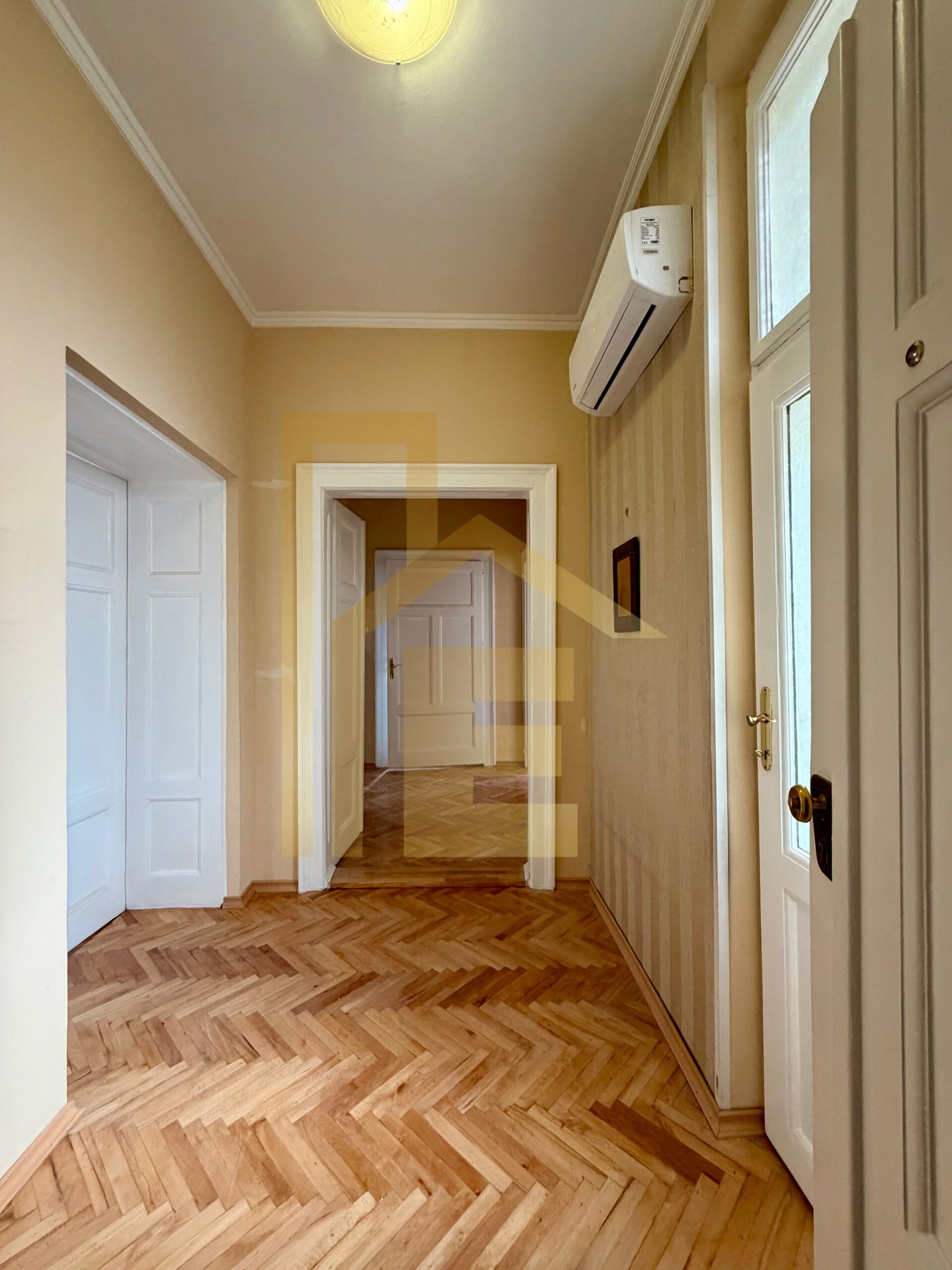 Iznajmljujemo poslovni prostor kod Osnovnog suda slika 7