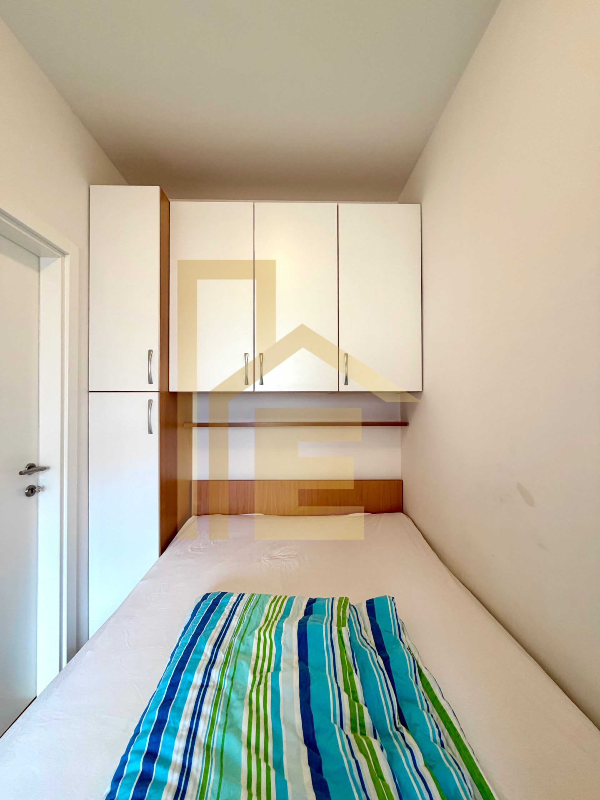 Iznajmljujemo dvosoban stan sa parkingom, Nova Varoš slika 17