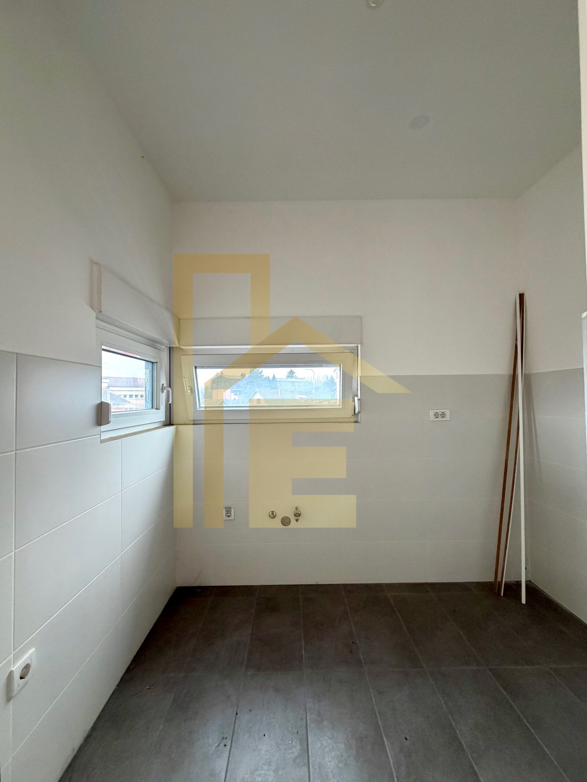 Na prodaju NOV četverosoban stan, Laktaši slika 3