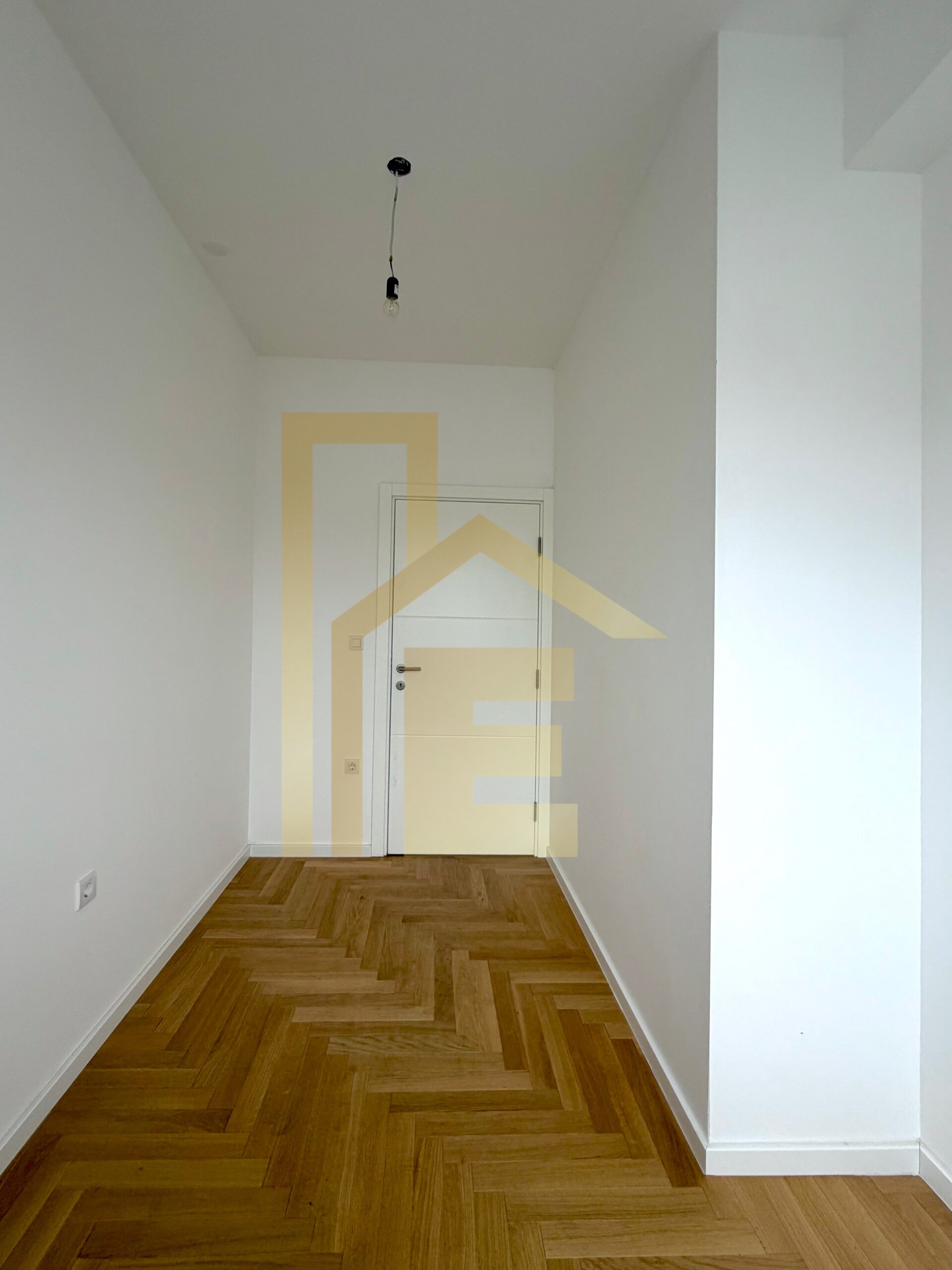 Na prodaju NOV četverosoban stan, Laktaši slika 7