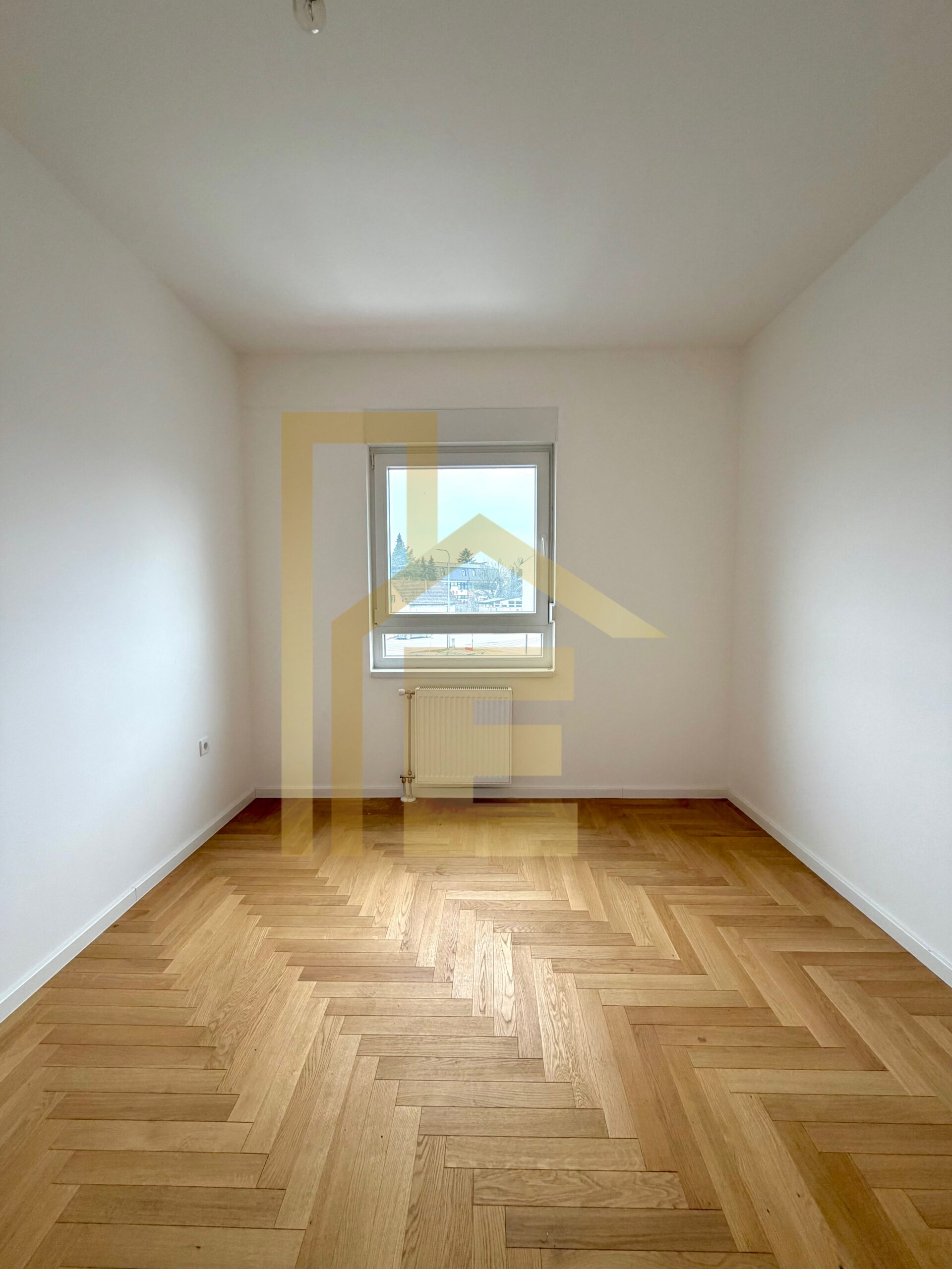 Na prodaju NOV četverosoban stan, Laktaši slika 11