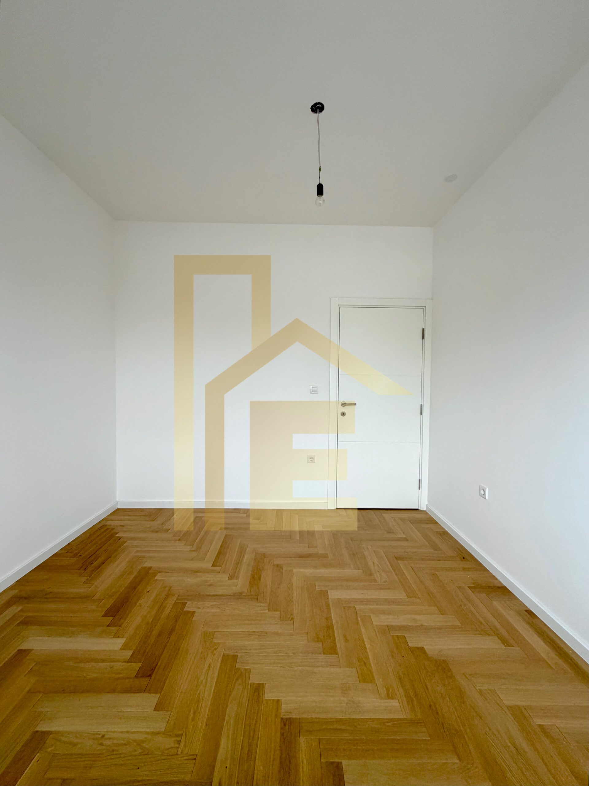 Na prodaju NOV četverosoban stan, Laktaši slika 10