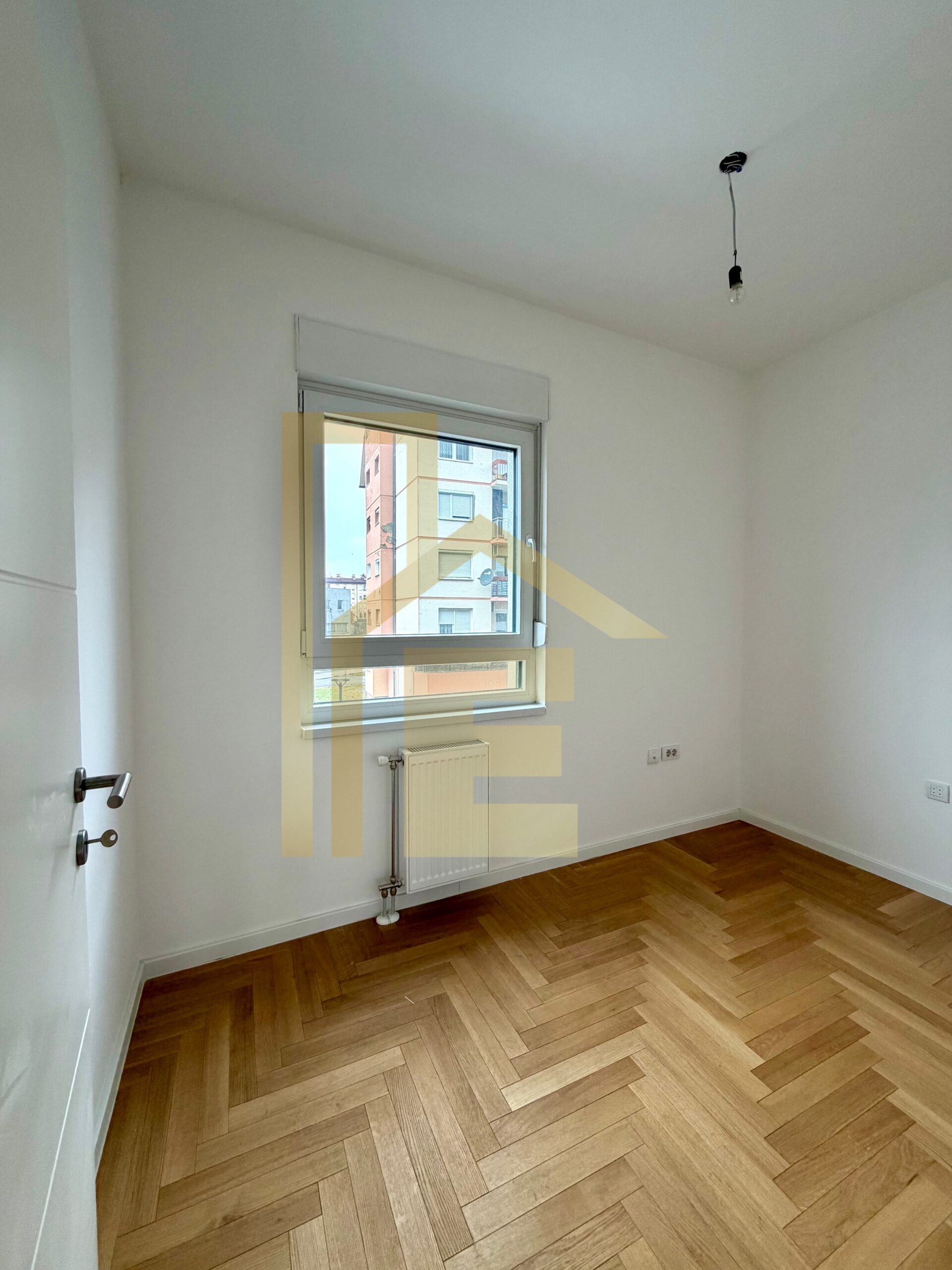 Na prodaju NOV četverosoban stan, Laktaši slika 9