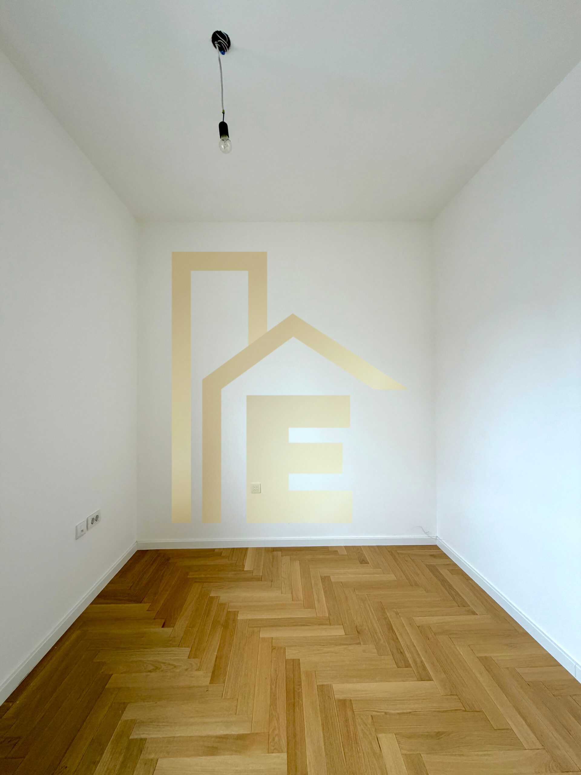 Na prodaju NOV četverosoban stan, Laktaši slika 14