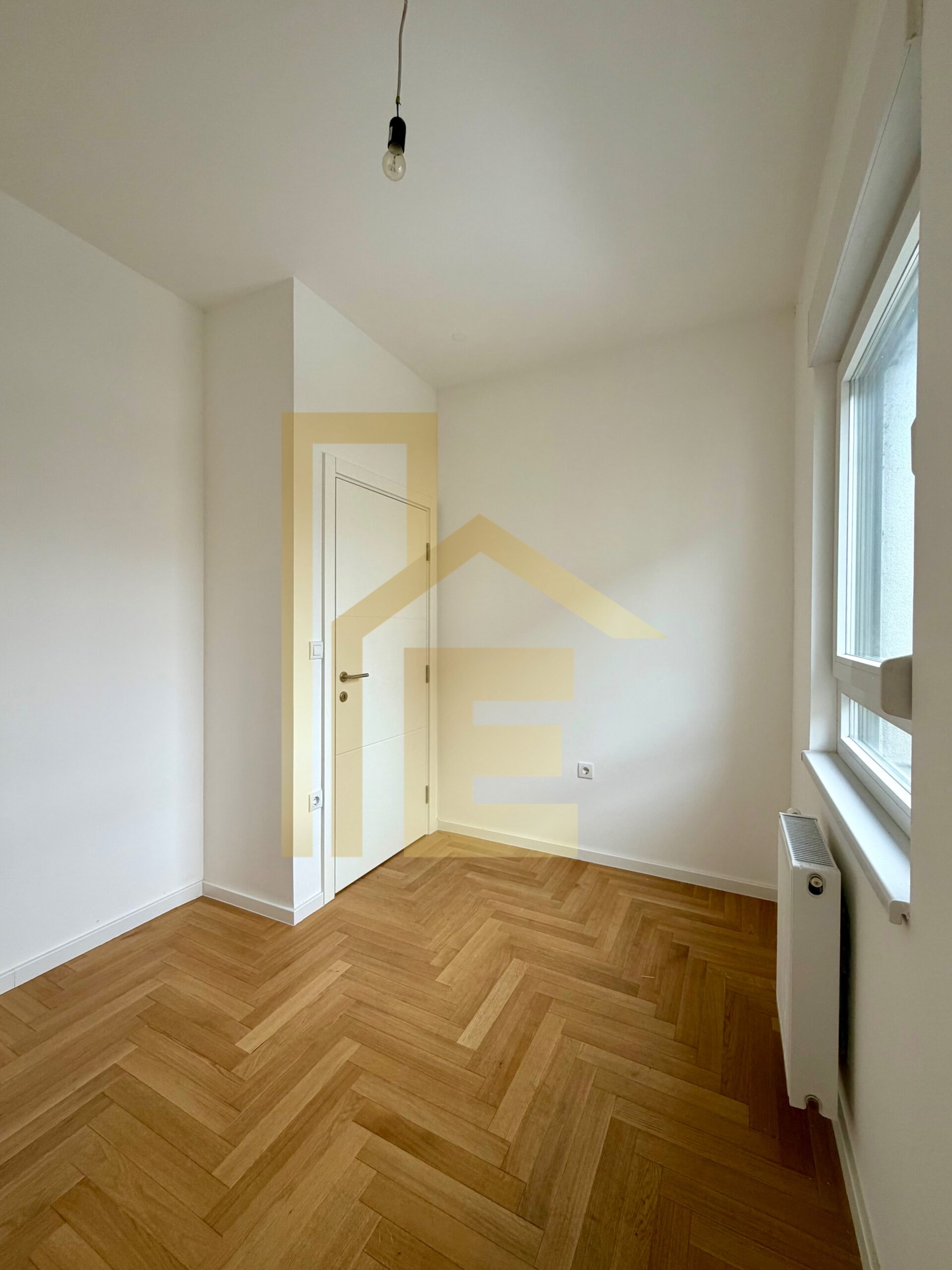 Na prodaju NOV četverosoban stan, Laktaši slika 12