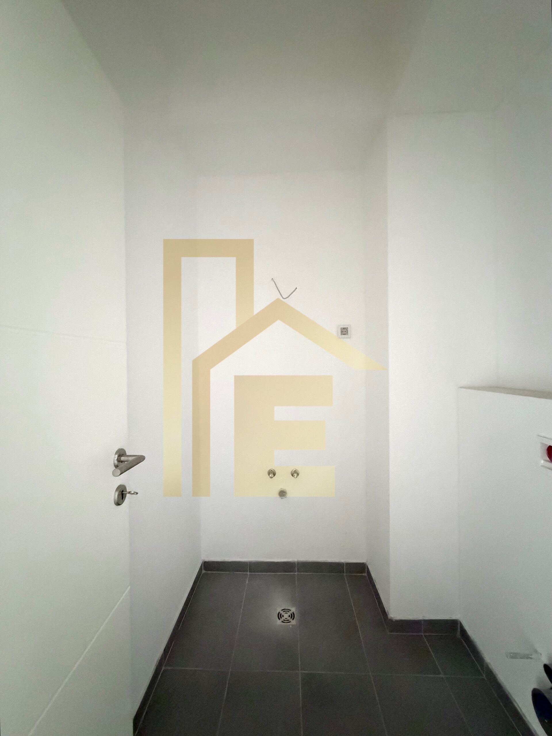 Na prodaju NOV četverosoban stan, Laktaši slika 18