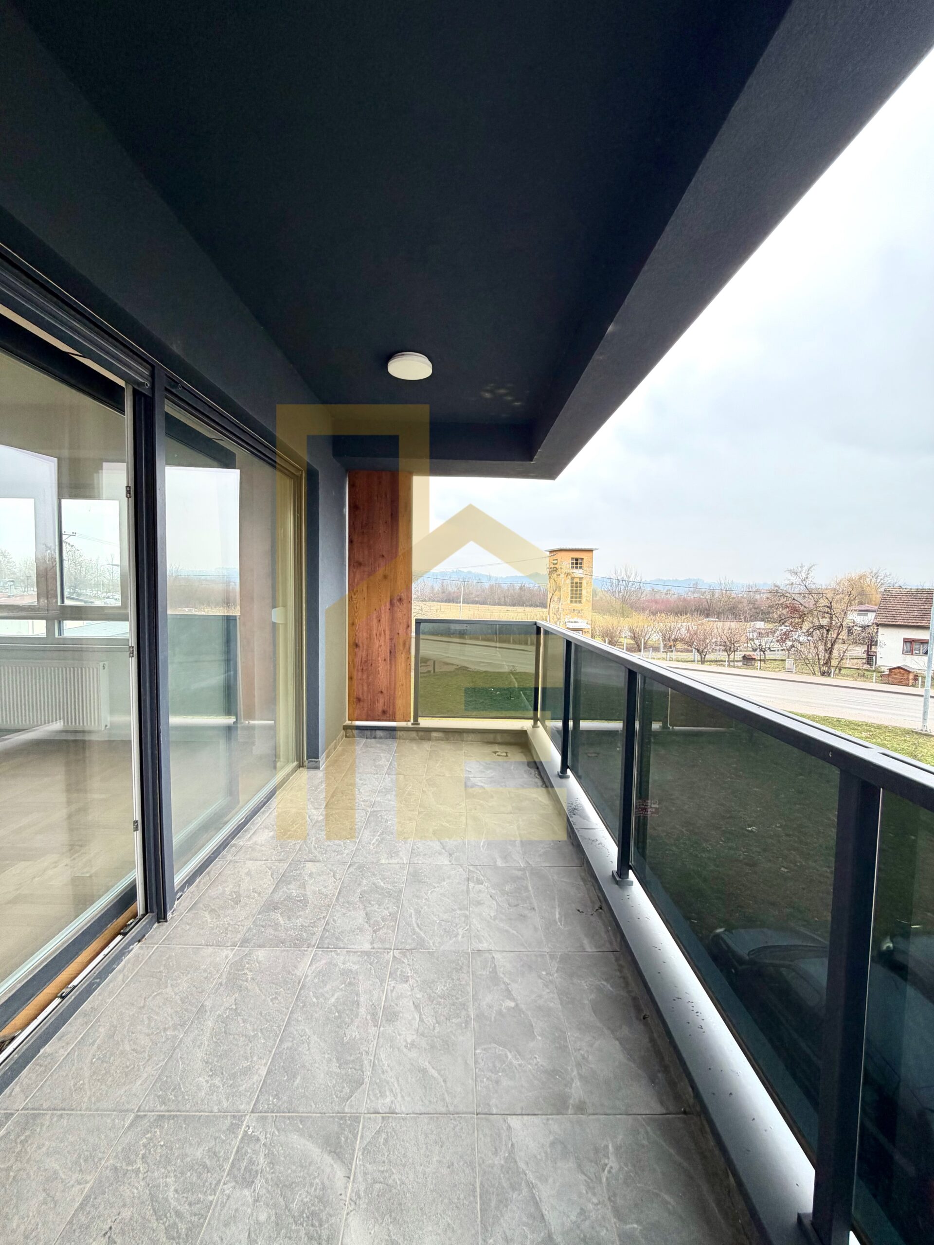 Na prodaju NOV četverosoban stan, Laktaši slika 17