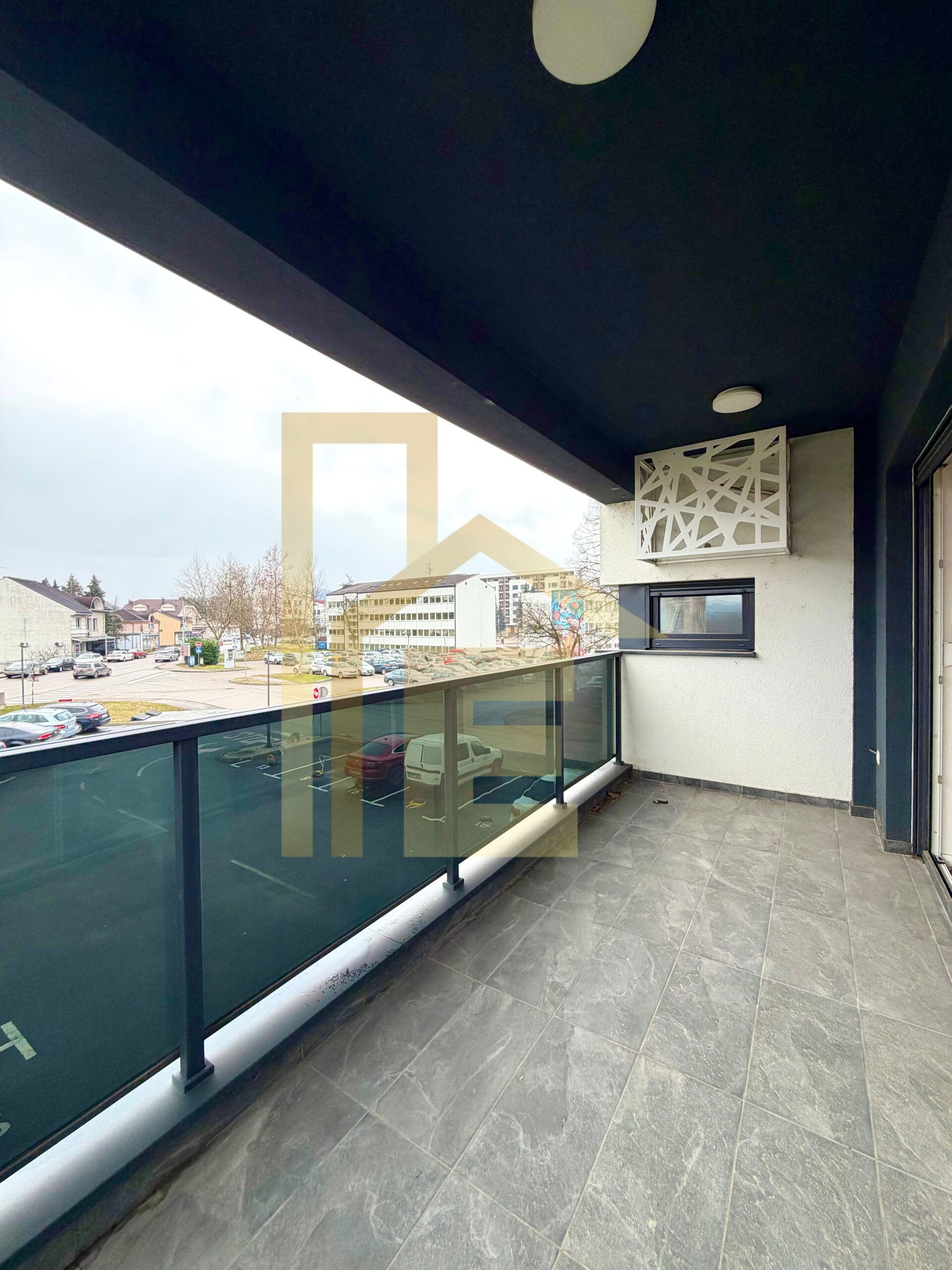 Na prodaju NOV četverosoban stan, Laktaši slika 23