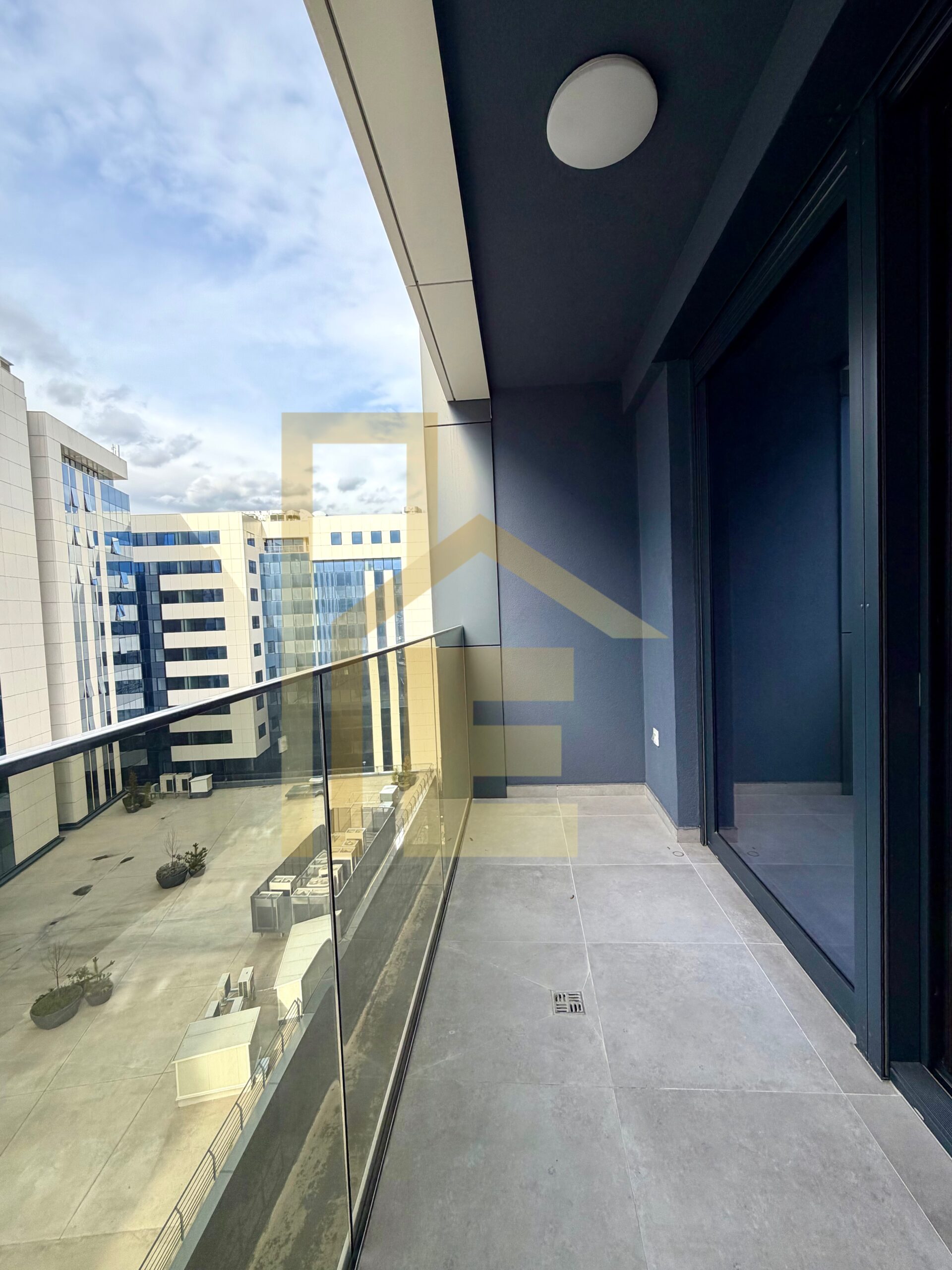 Iznajmljujemo LUX dvosoban stan, naselje Nova Varoš slika 22