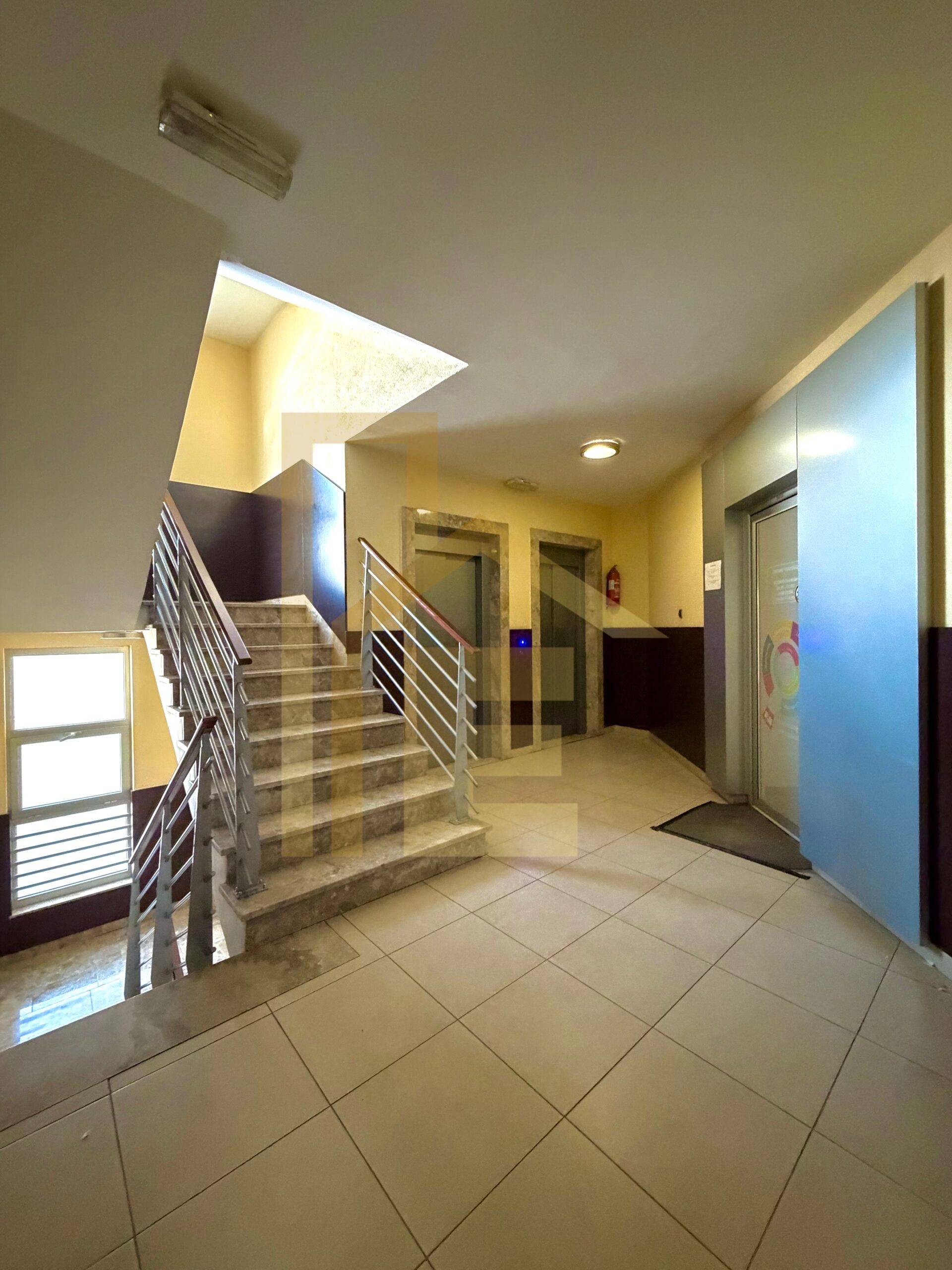 Iznajmljujemo poslovni prostor, naselje Nova Varoš slika 3