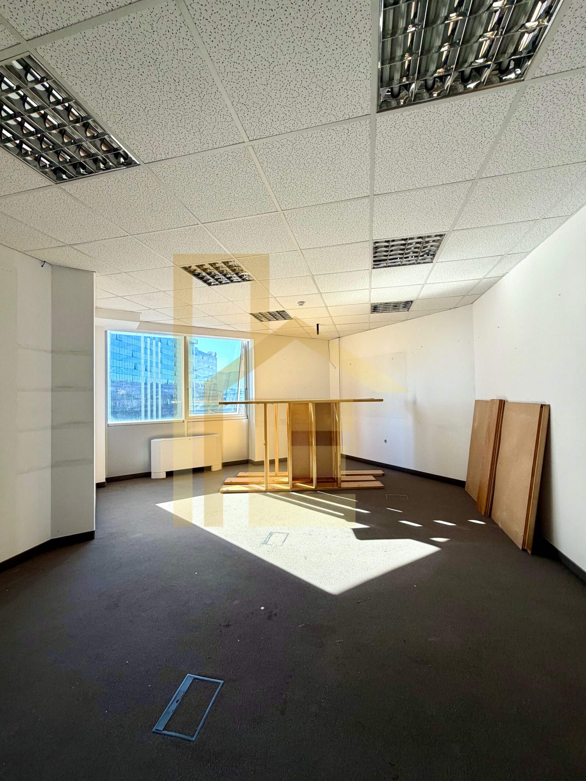 Iznajmljujemo poslovni prostor, naselje Nova Varoš slika 6